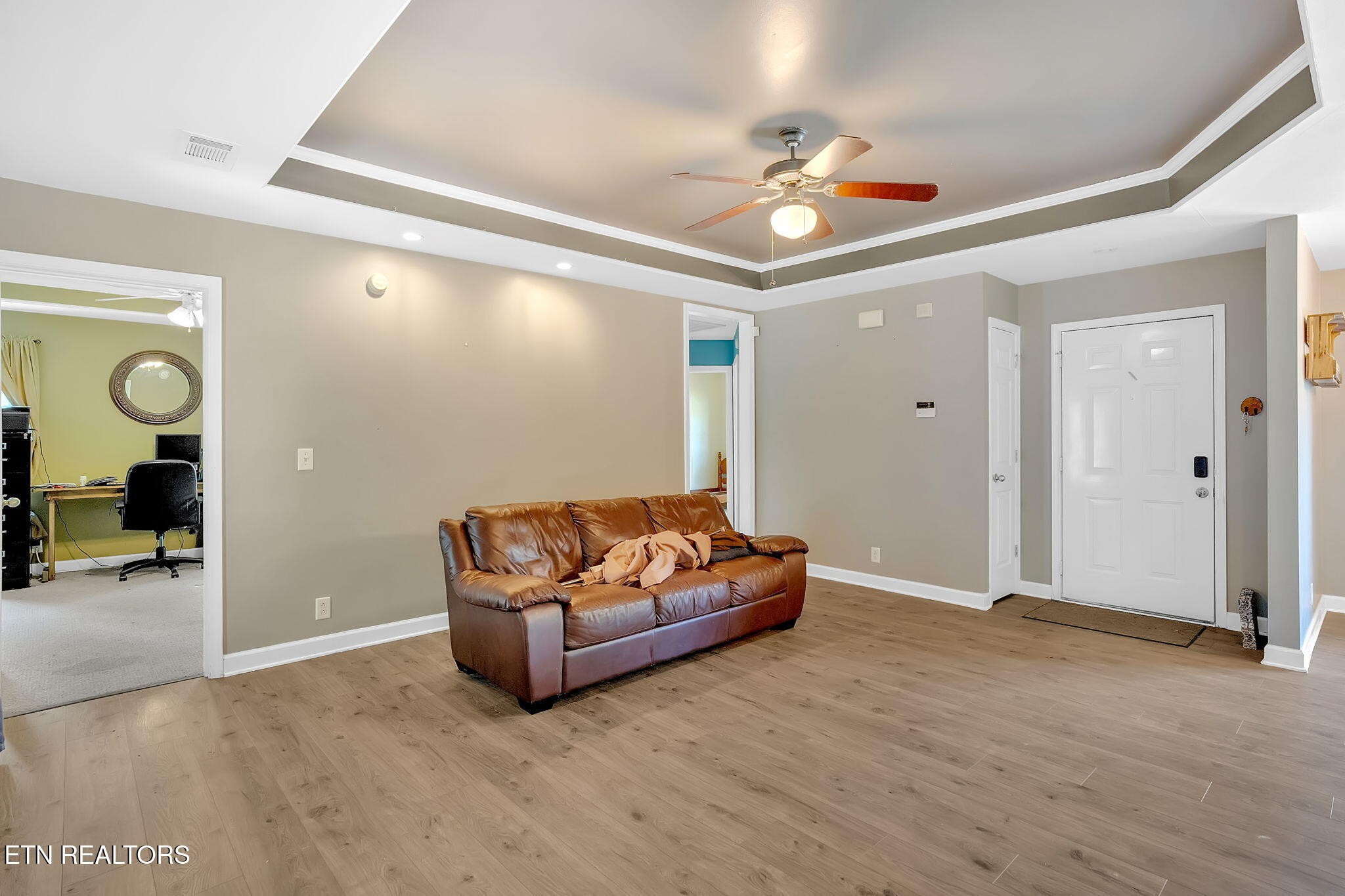 3439 Wellington Place Property Photo 10