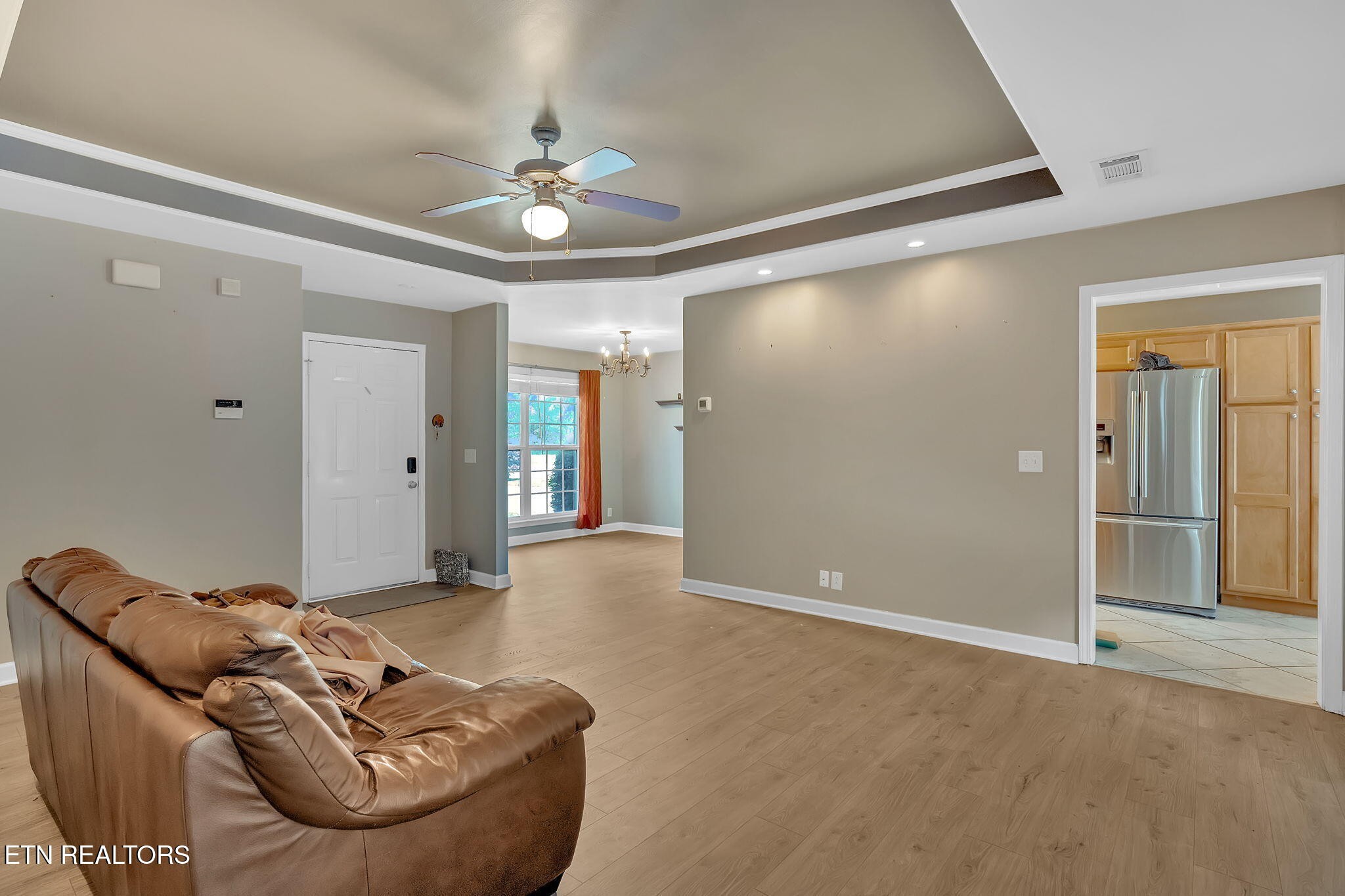 3439 Wellington Place Property Photo 11