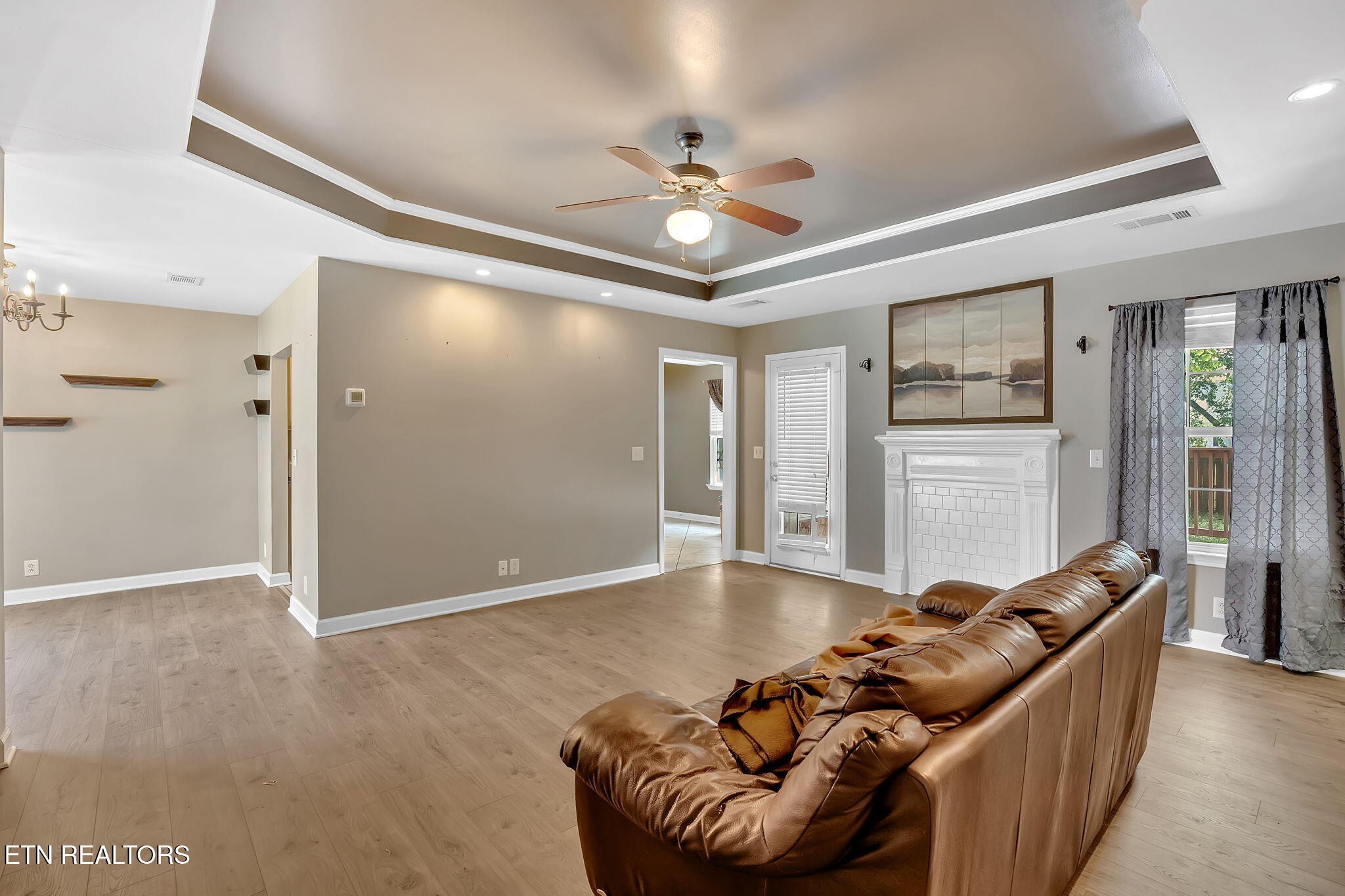 3439 Wellington Place Property Photo 12