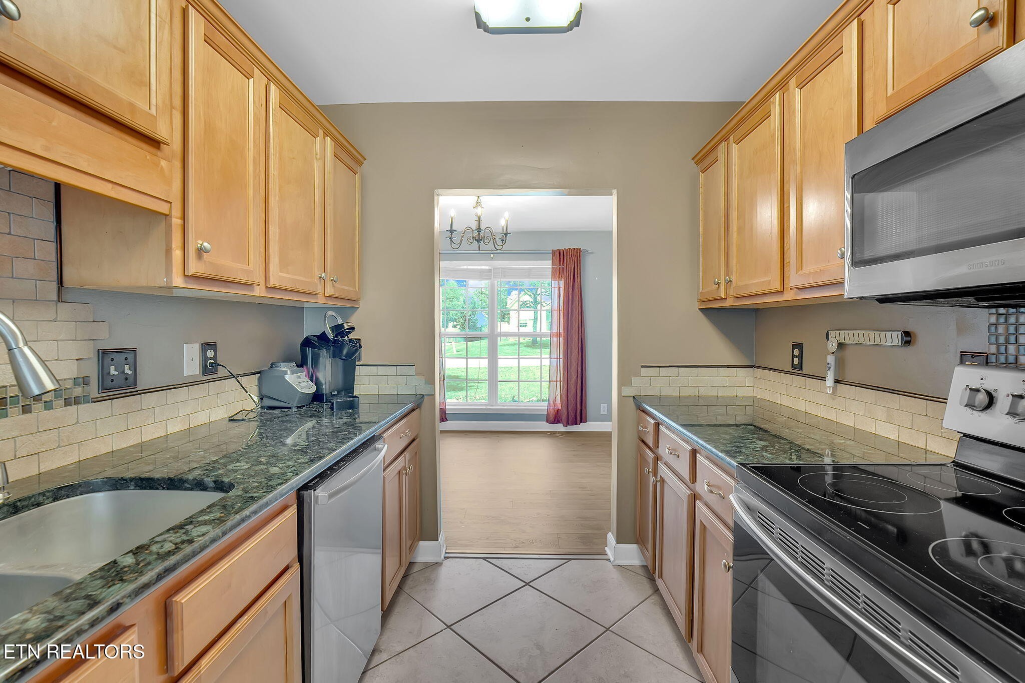 3439 Wellington Place Property Photo 13