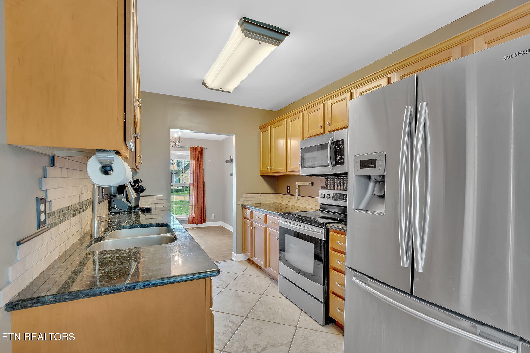 3439 Wellington Place Property Photo 15