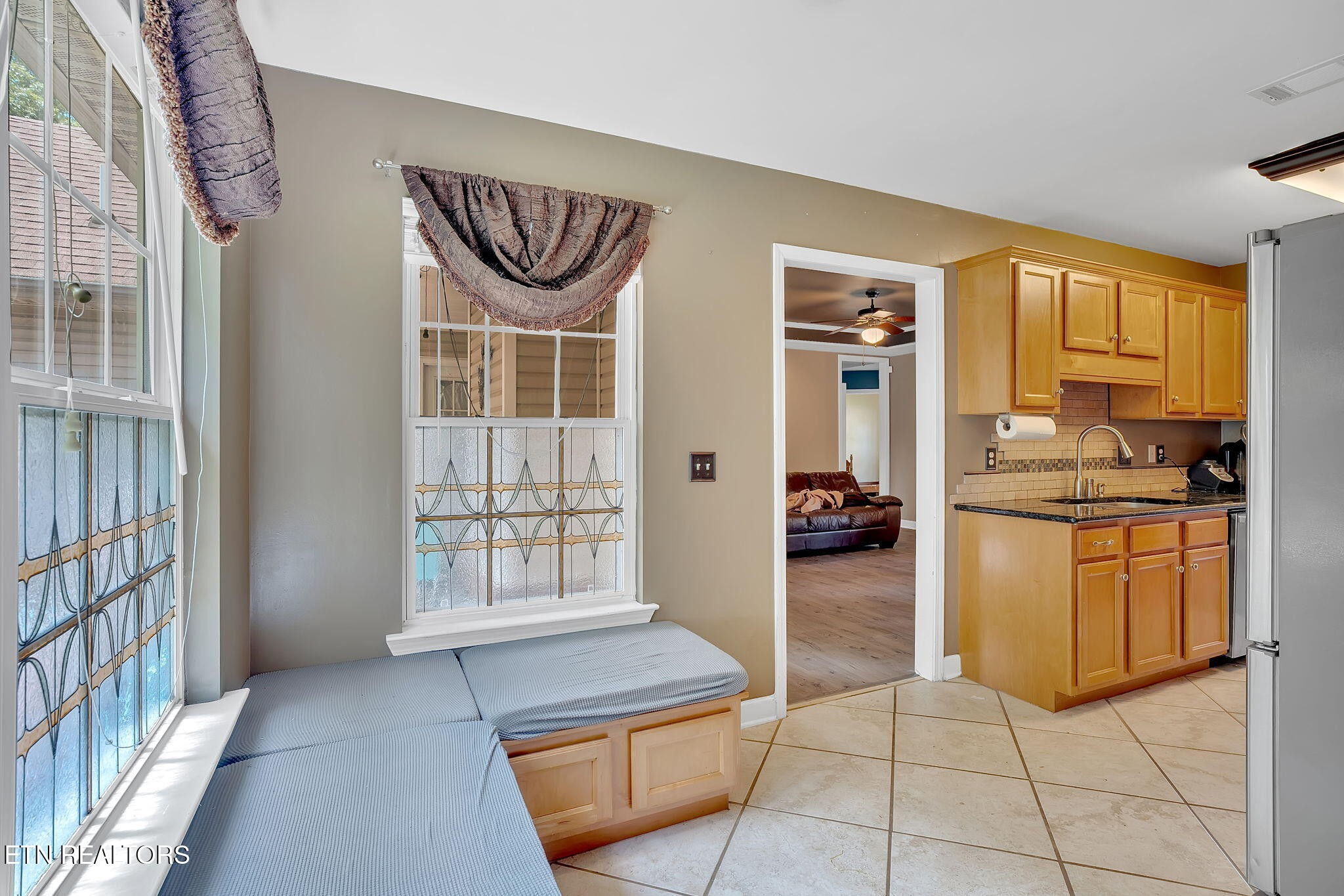 3439 Wellington Place Property Photo 17