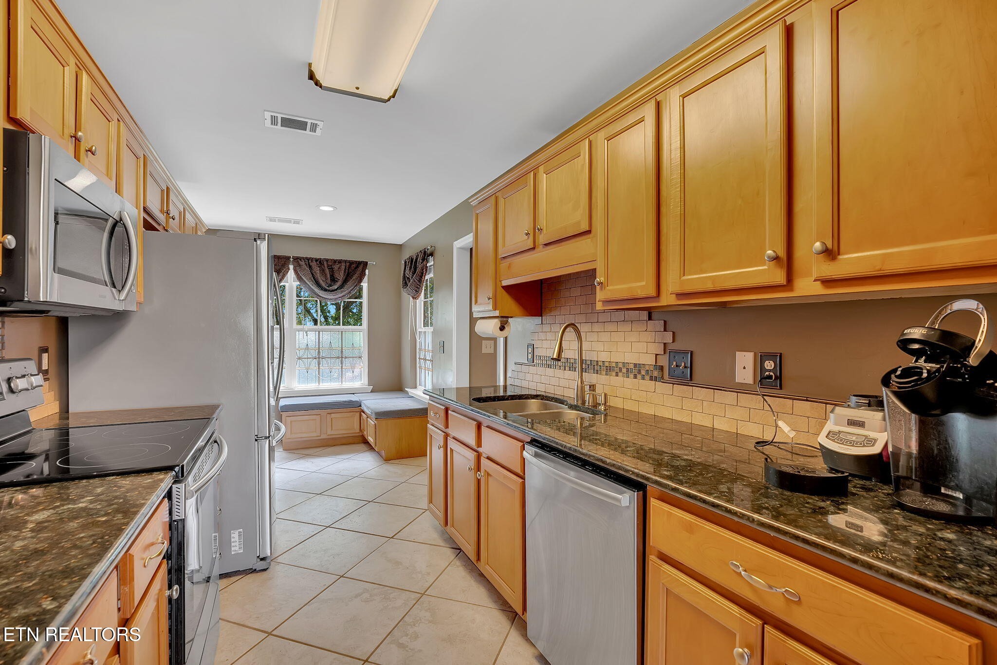 3439 Wellington Place Property Photo 18