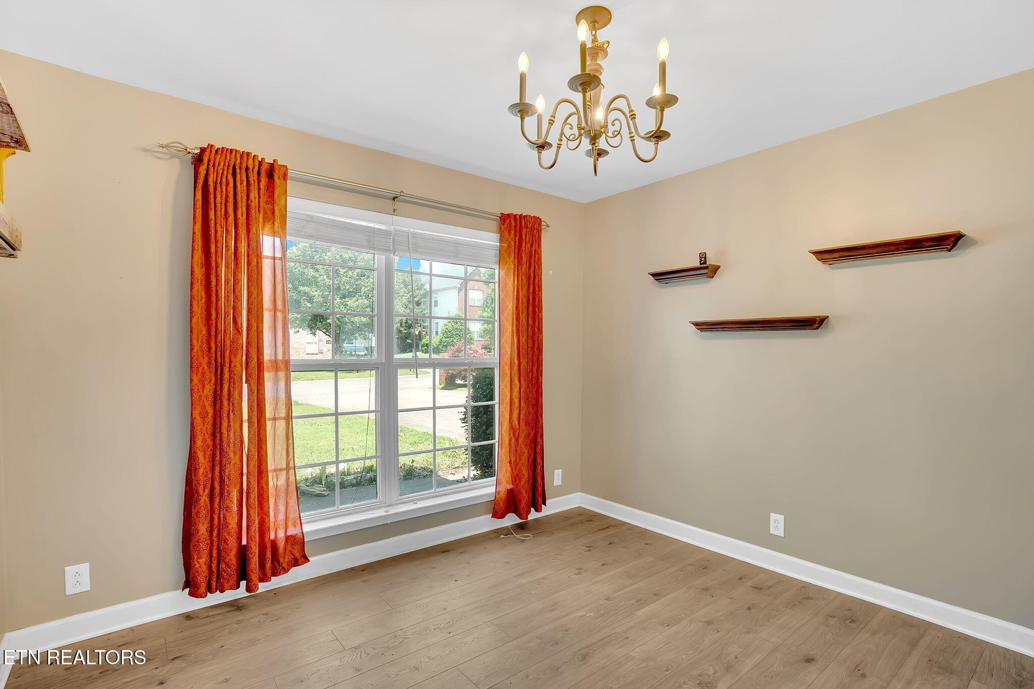 3439 Wellington Place Property Photo 20
