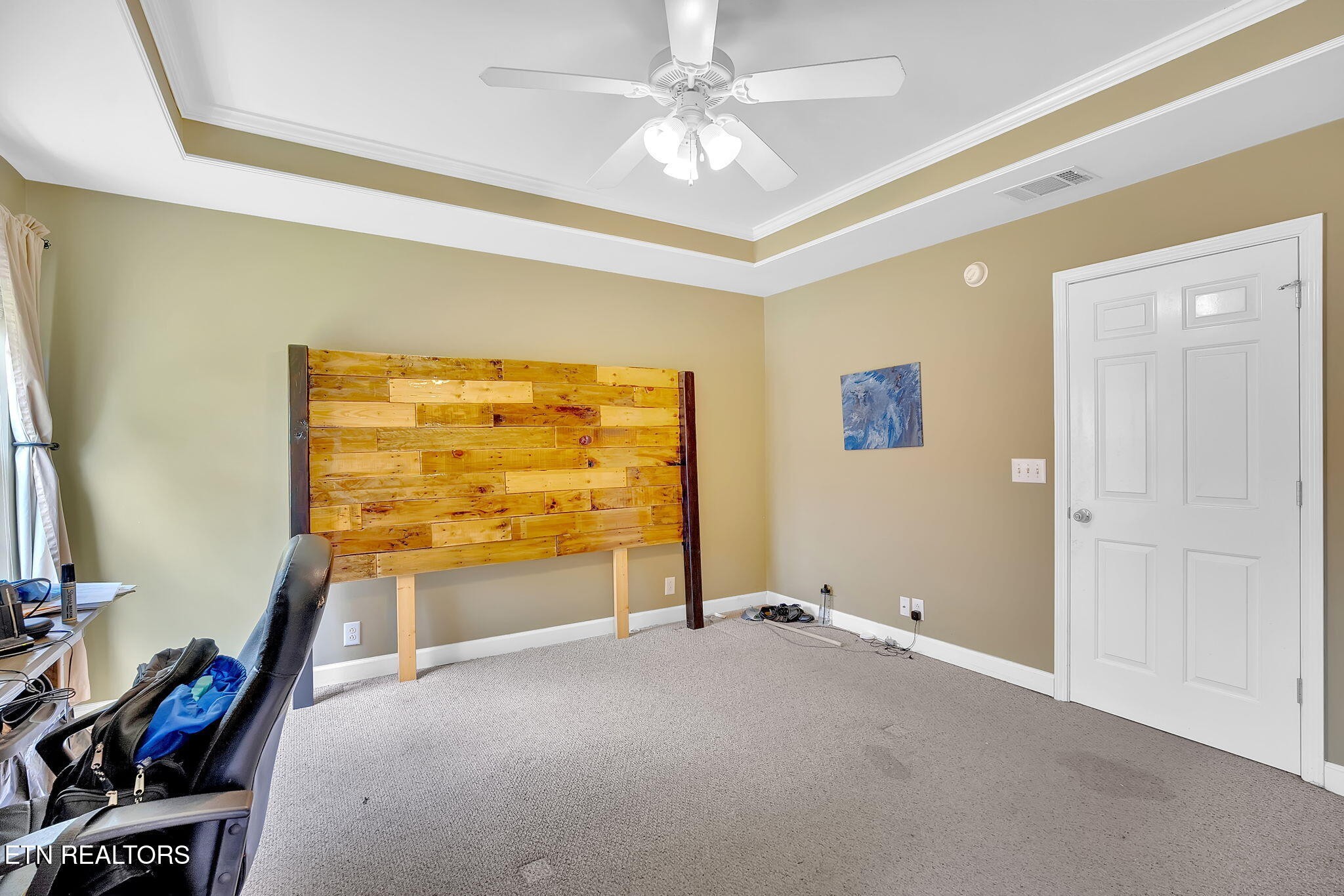3439 Wellington Place Property Photo 23