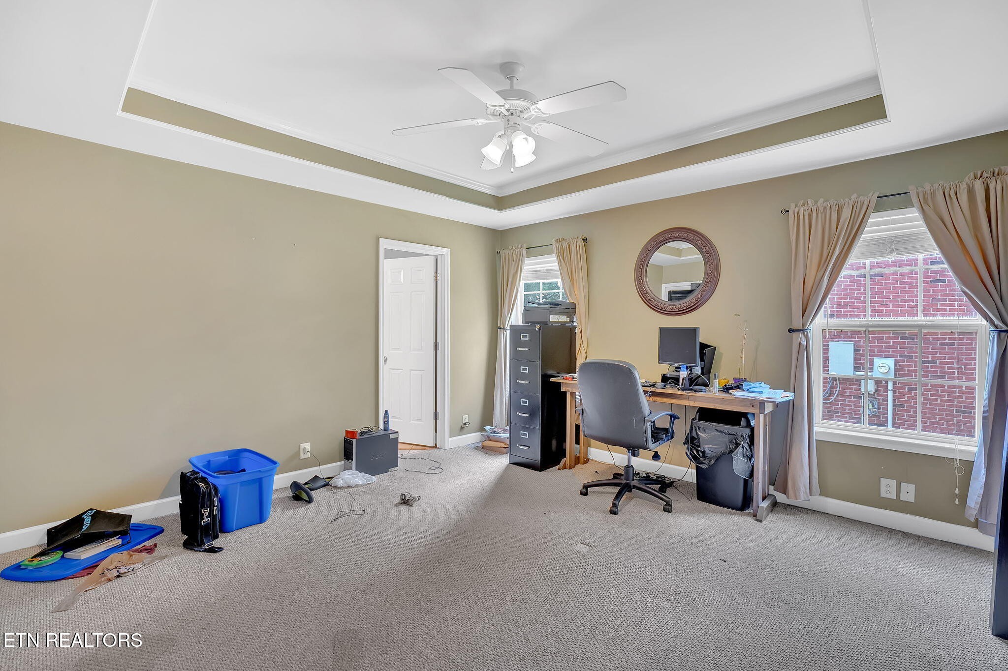 3439 Wellington Place Property Photo 24