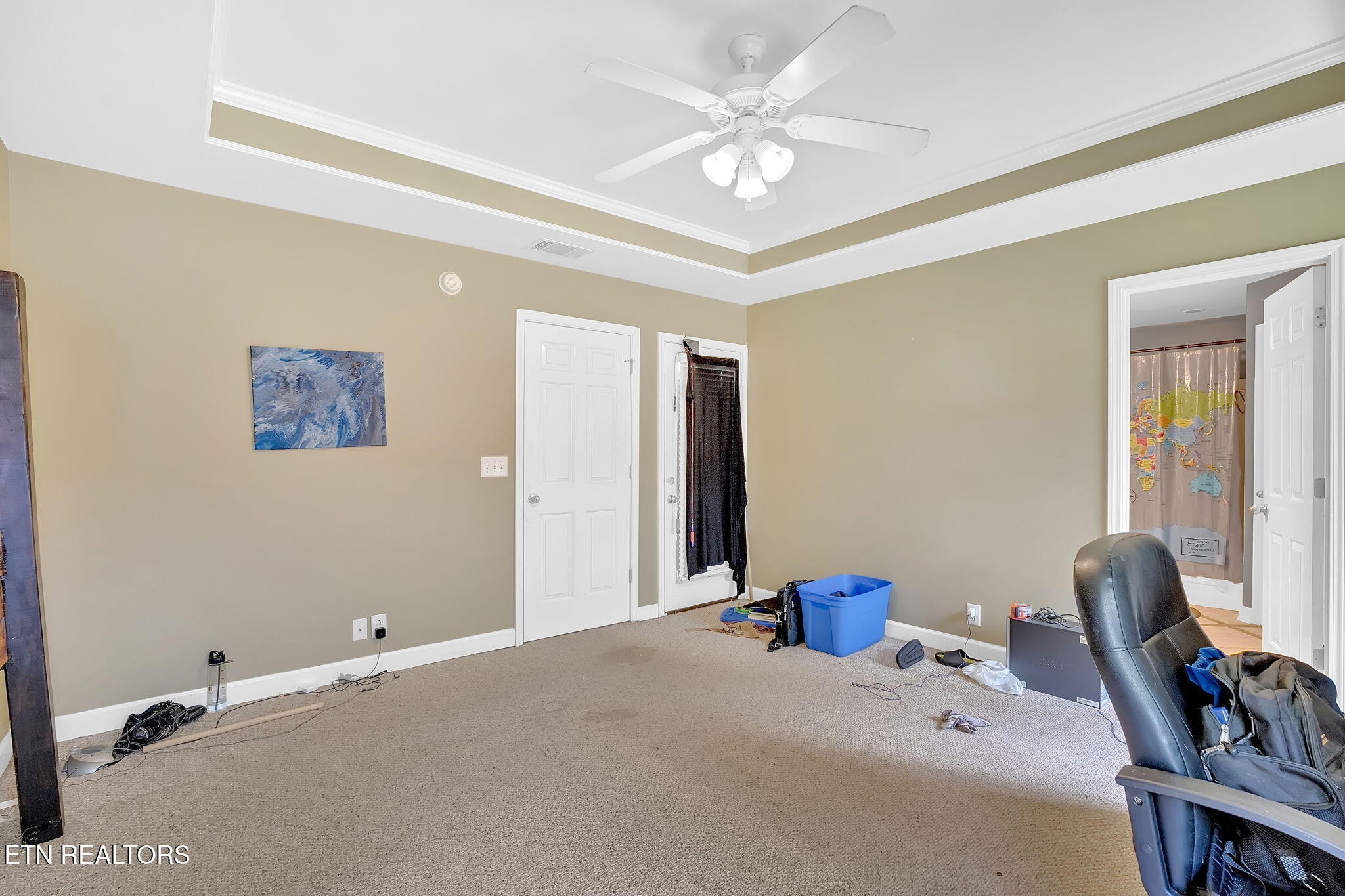 3439 Wellington Place Property Photo 26