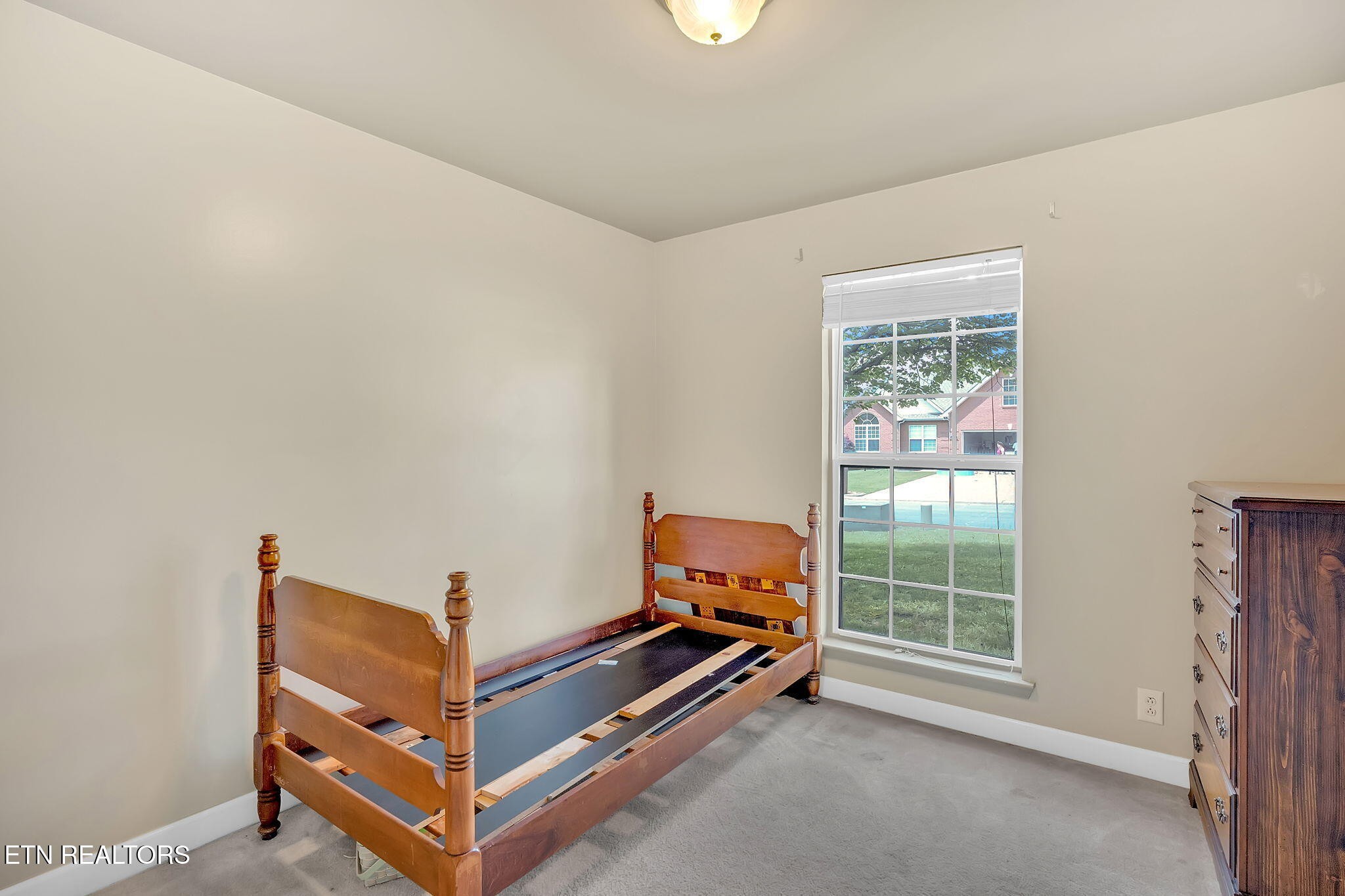 3439 Wellington Place Property Photo 27