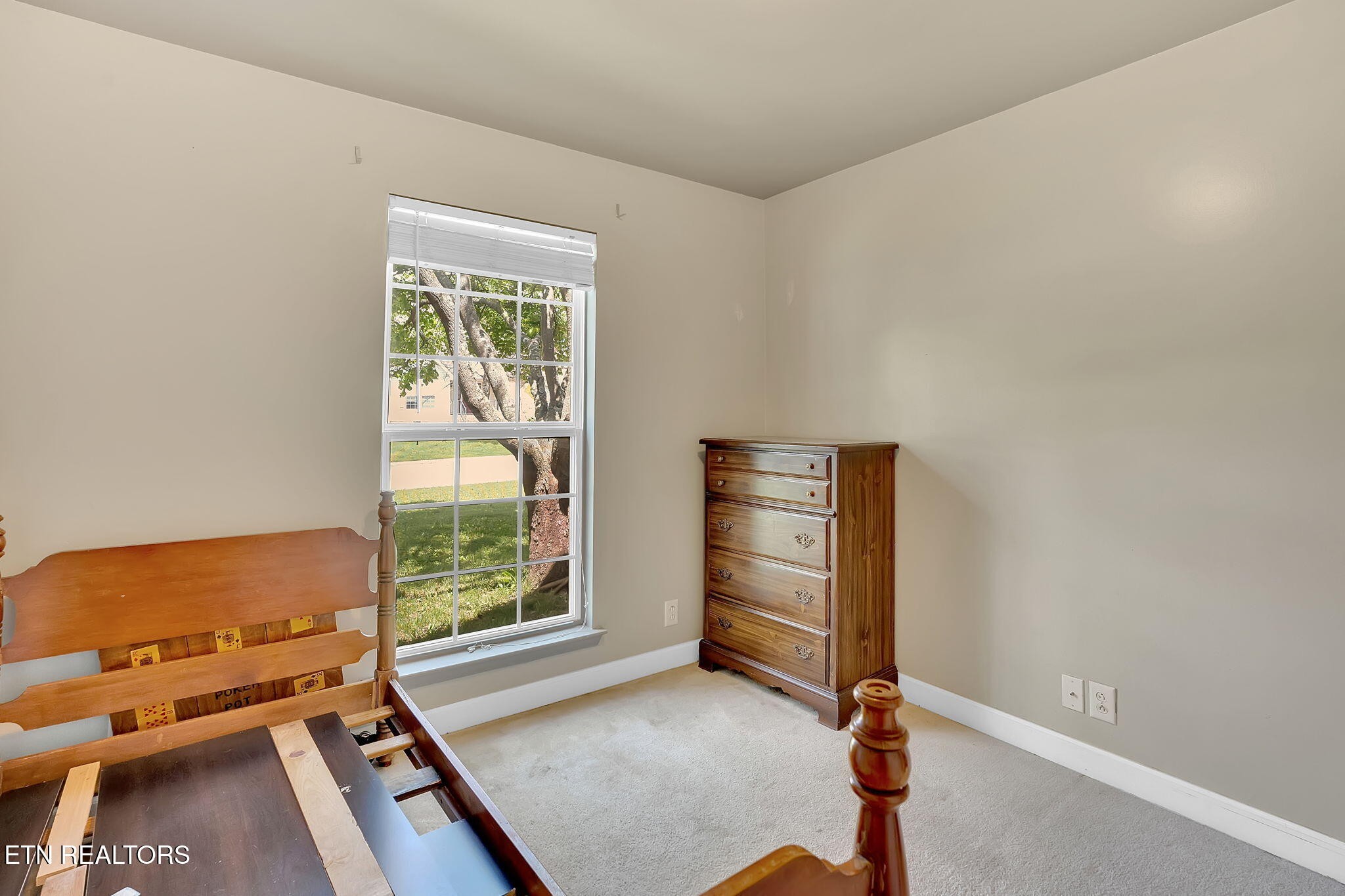 3439 Wellington Place Property Photo 28
