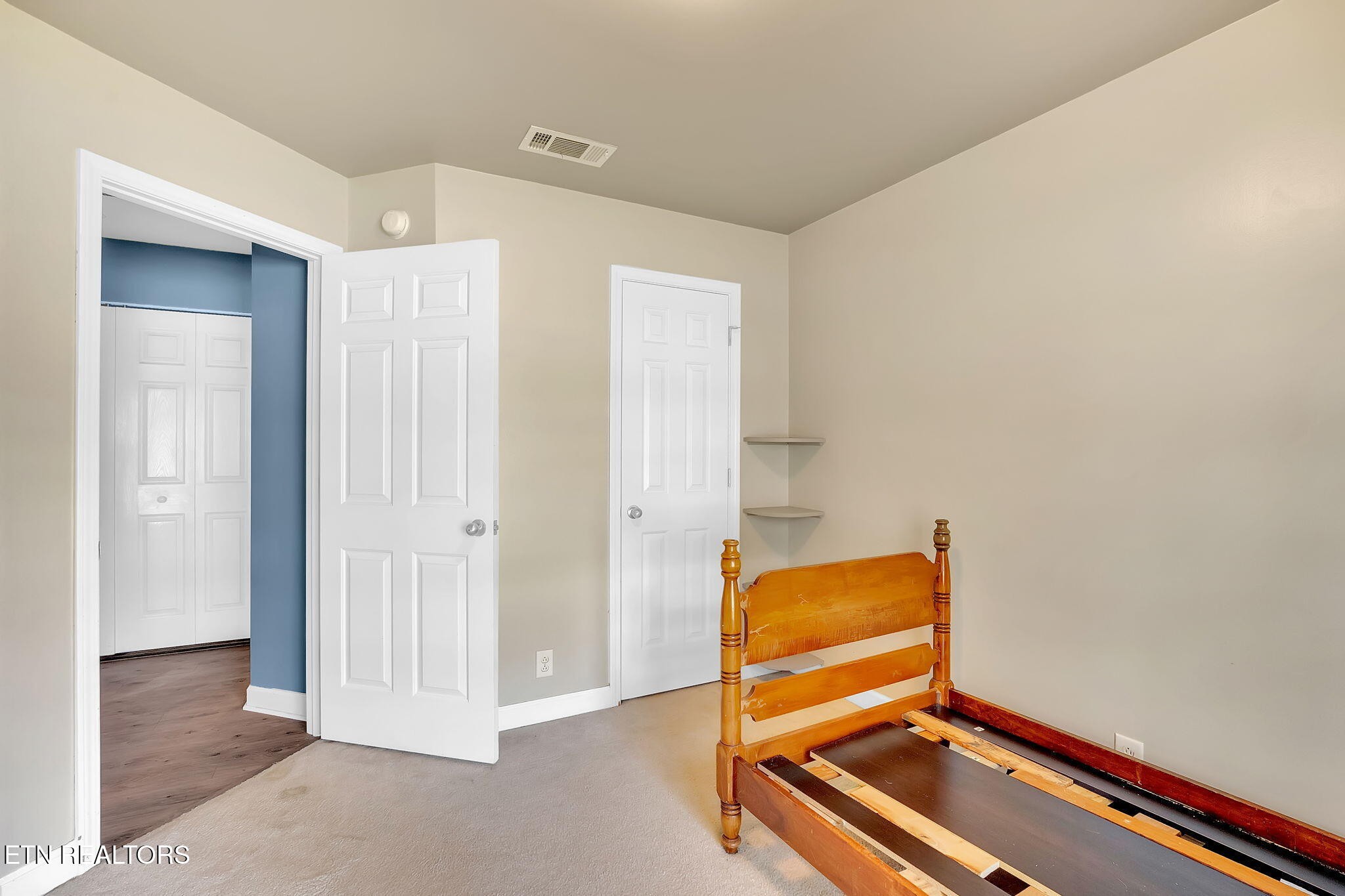 3439 Wellington Place Property Photo 29