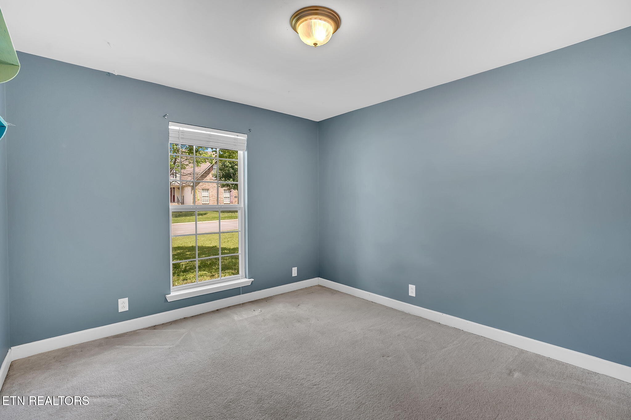 3439 Wellington Place Property Photo 31