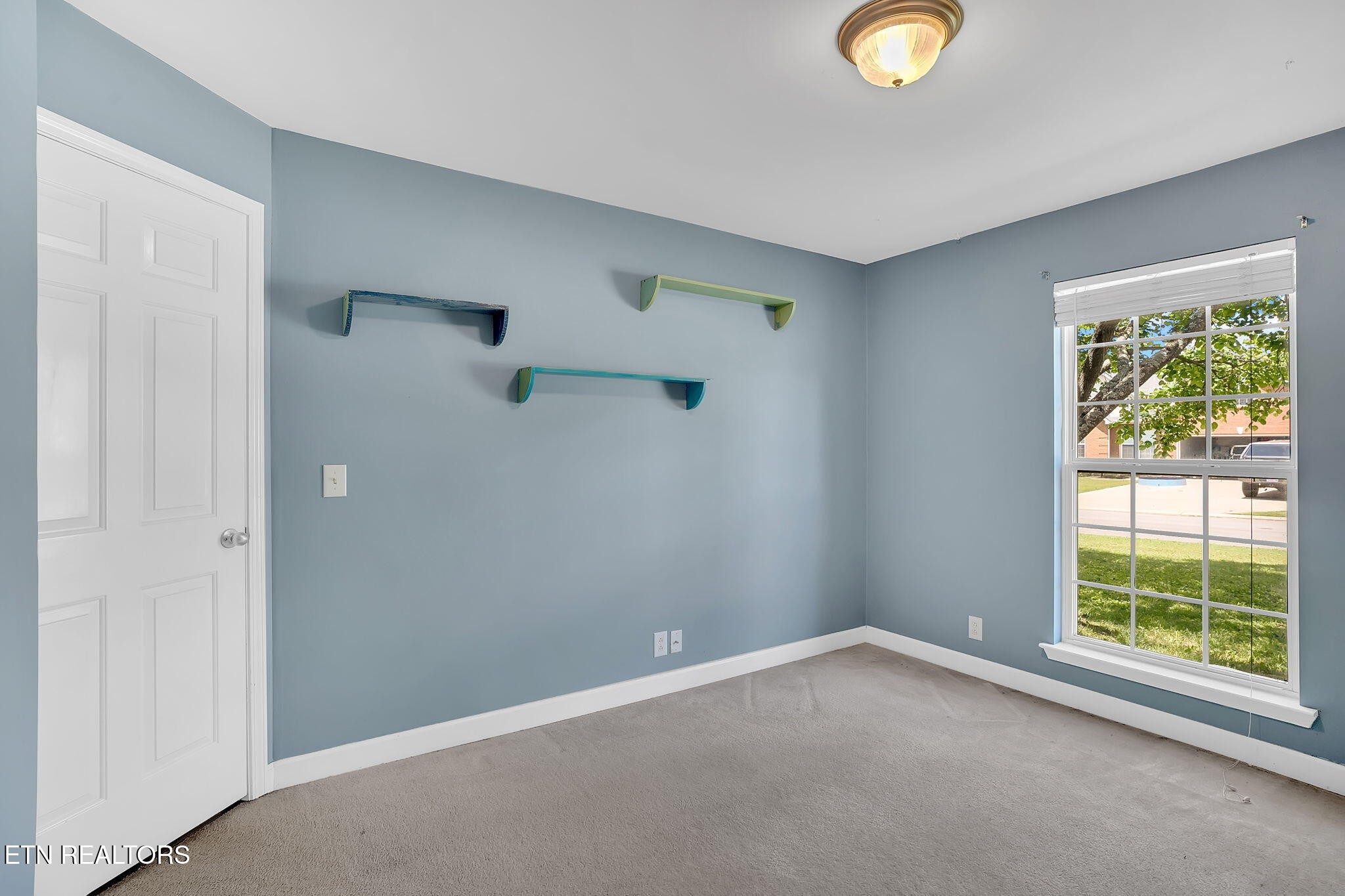 3439 Wellington Place Property Photo 32