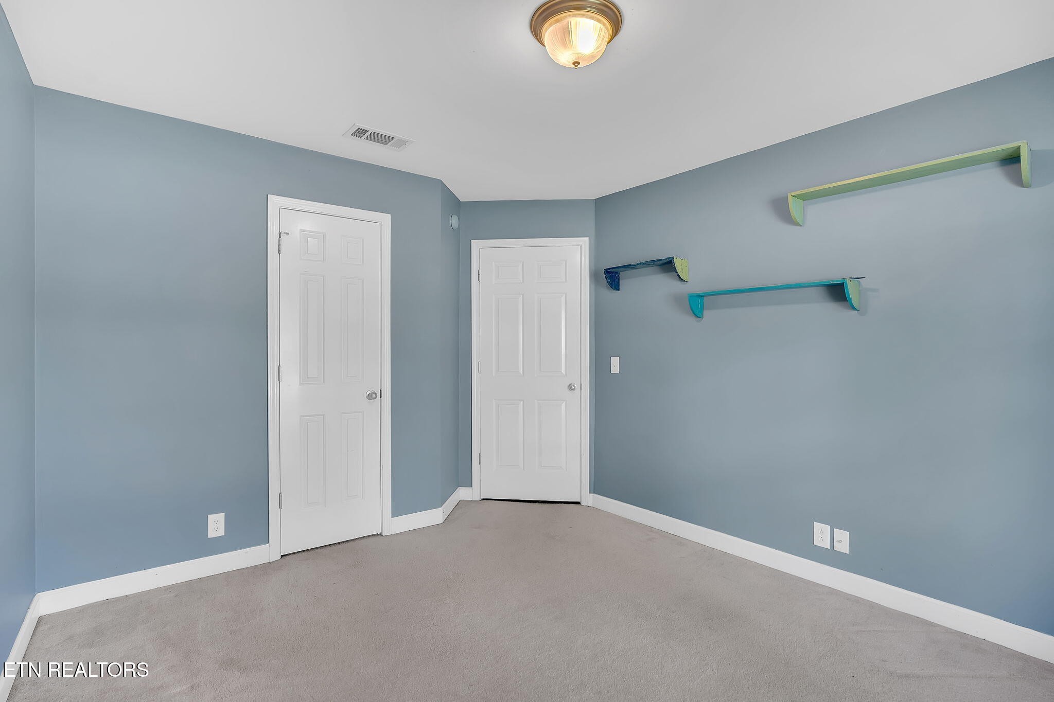 3439 Wellington Place Property Photo 33