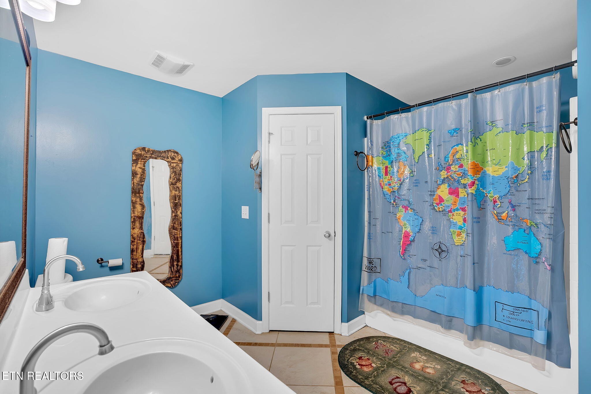 3439 Wellington Place Property Photo 35
