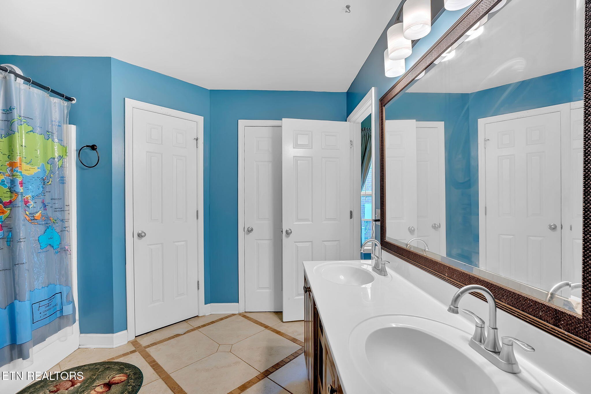3439 Wellington Place Property Photo 36