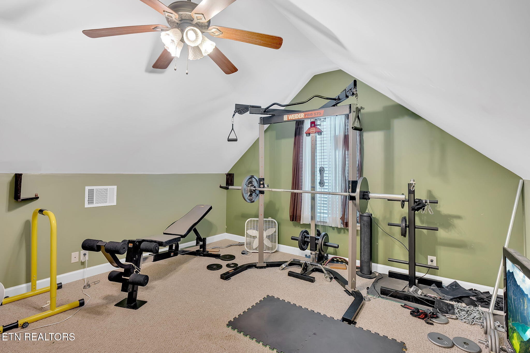 3439 Wellington Place Property Photo 40