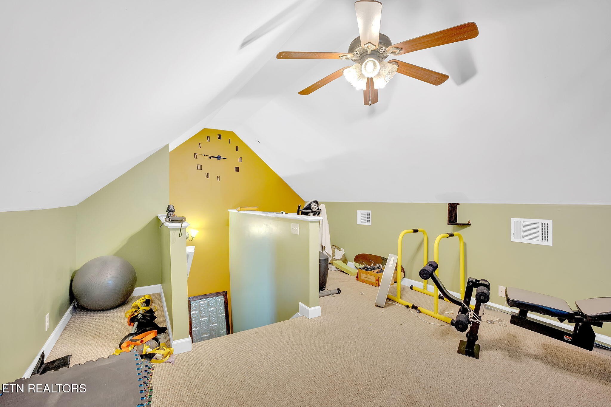 3439 Wellington Place Property Photo 41