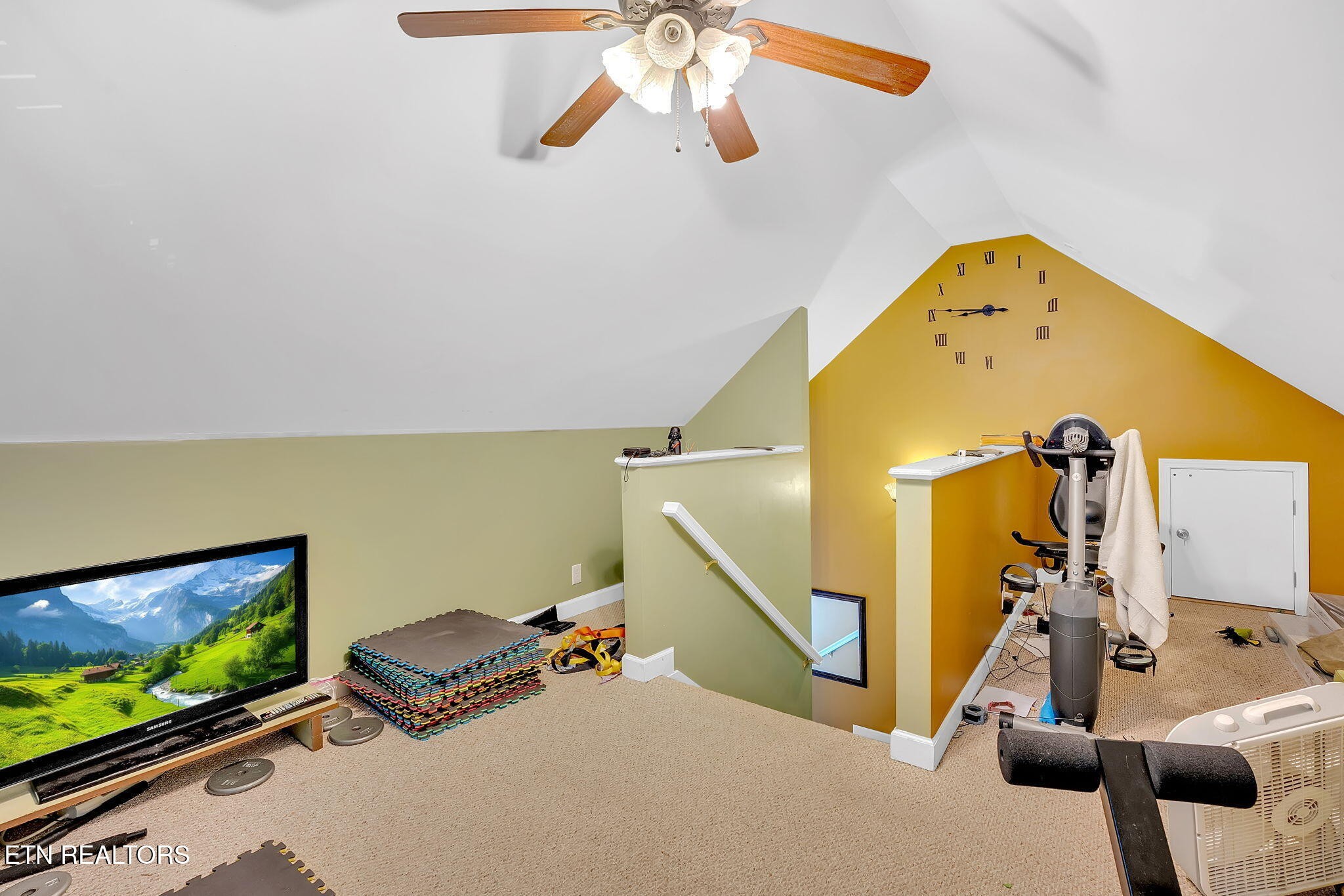 3439 Wellington Place Property Photo 42