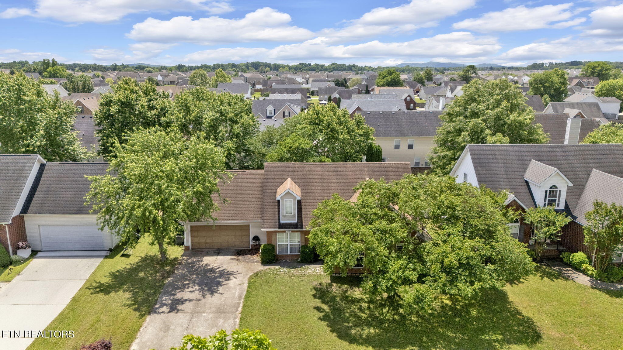 3439 Wellington Place Property Photo 44