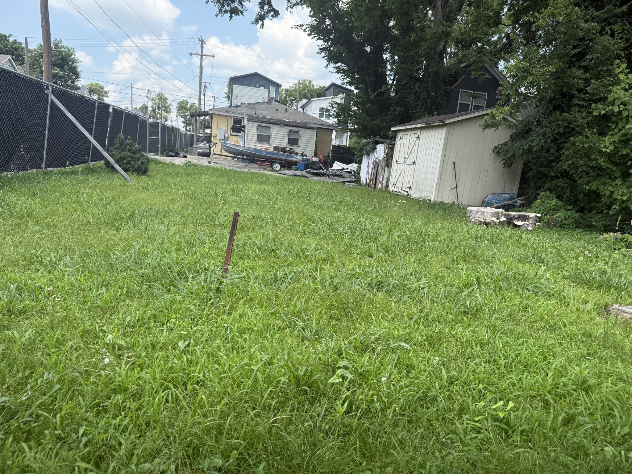 13 Perkins St Property Photo 2