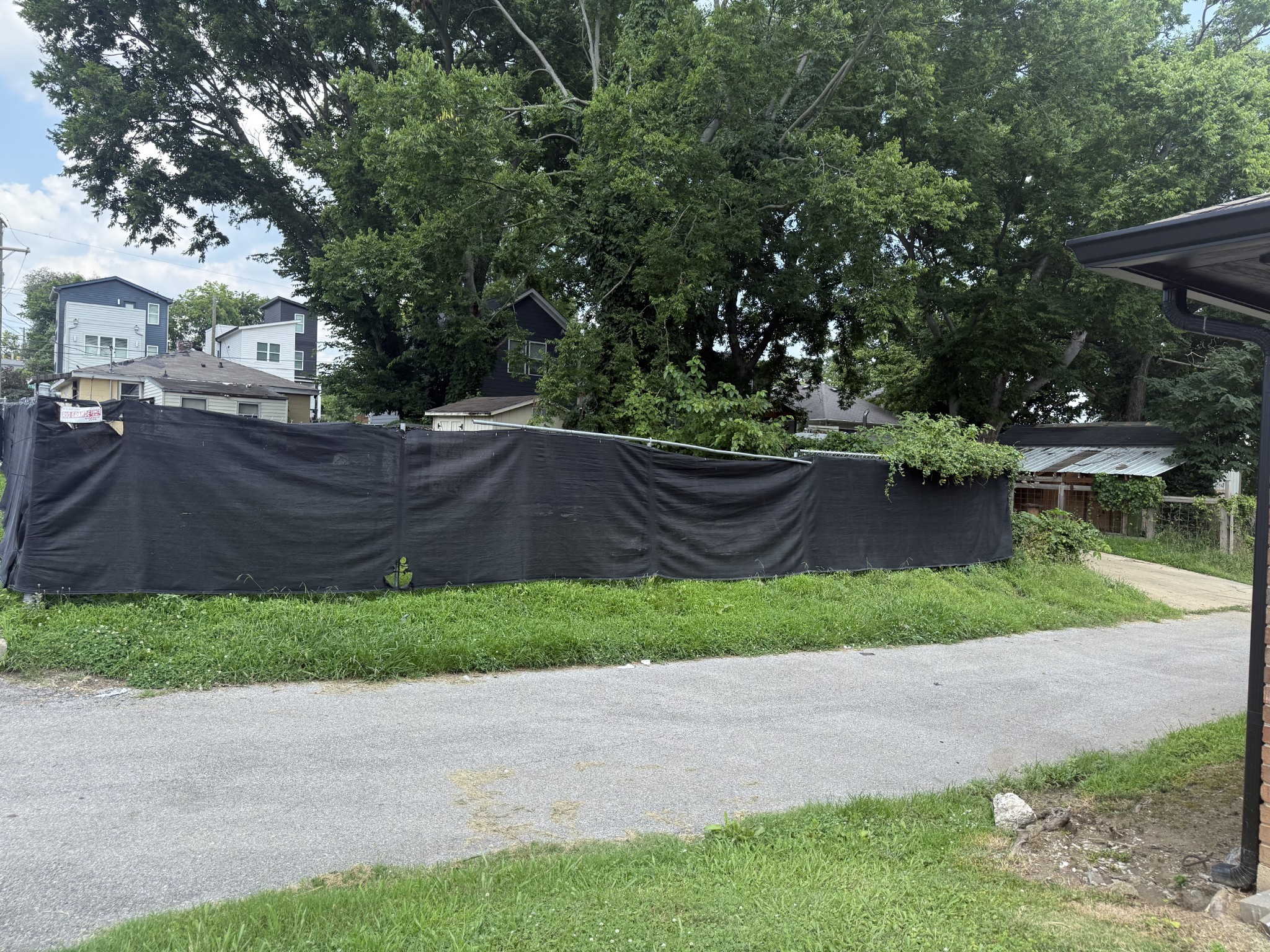 13 Perkins St Property Photo 3