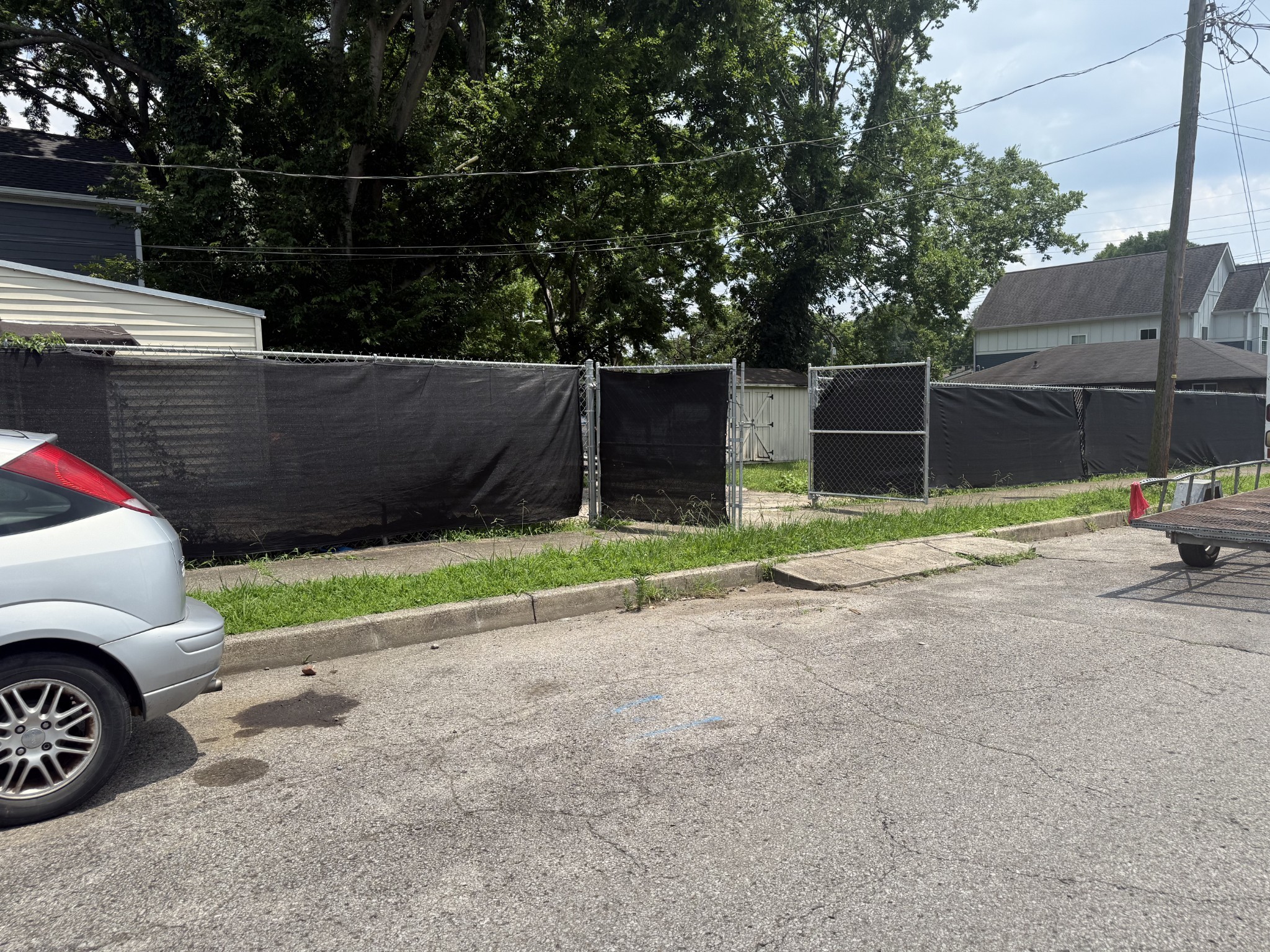 13 Perkins St Property Photo 6