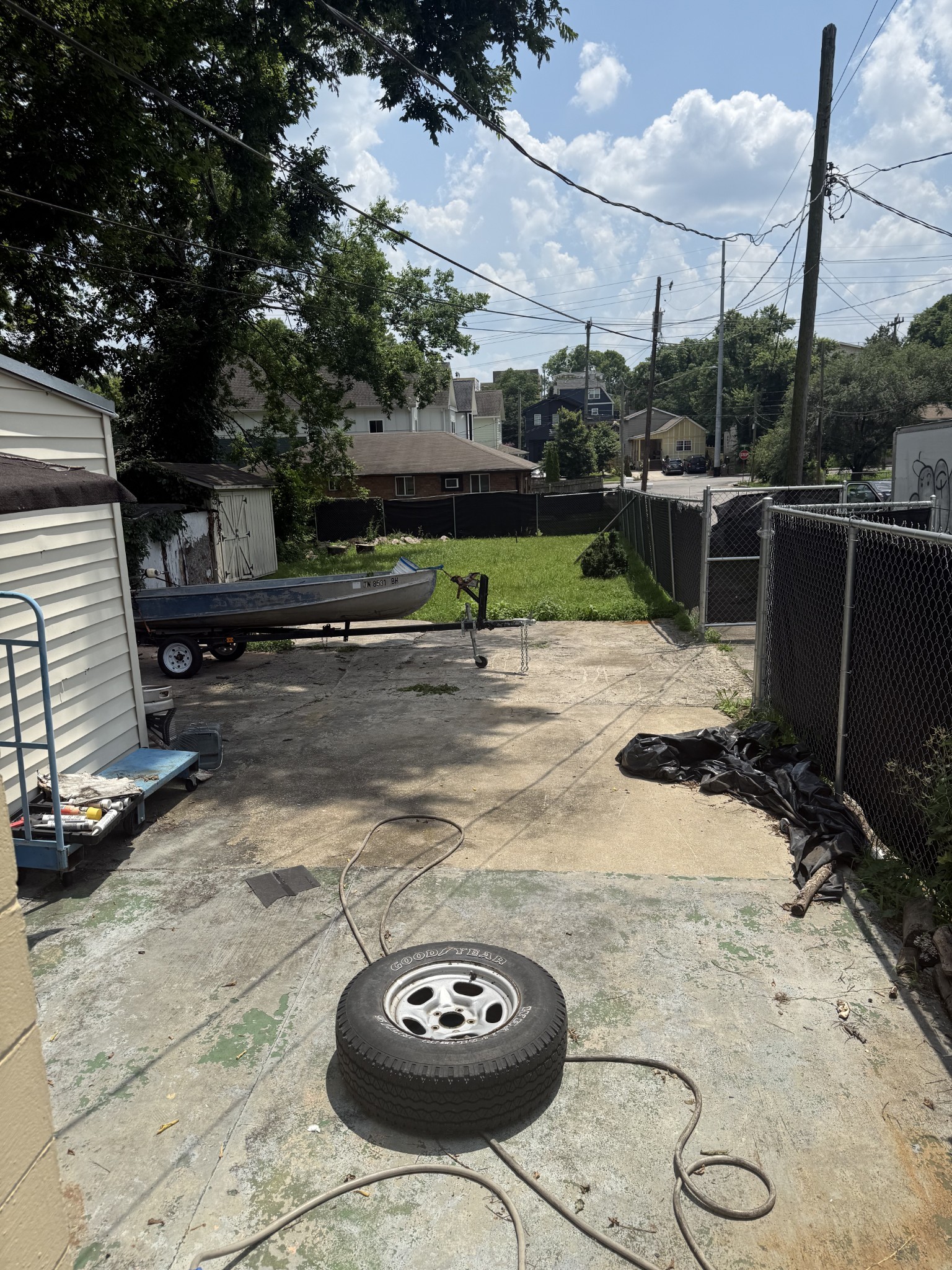 13 Perkins St Property Photo 9
