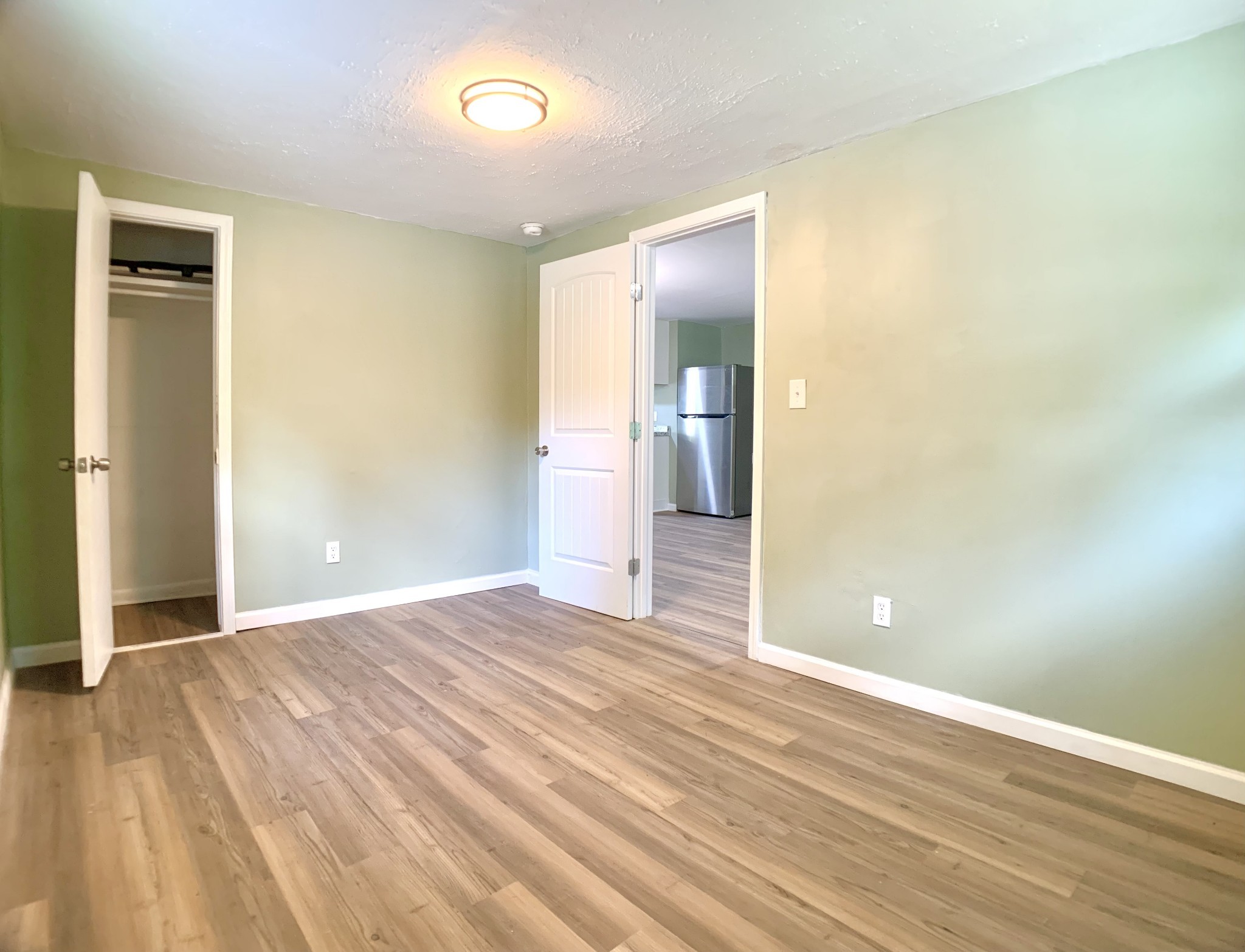421 Poston St Property Photo 12