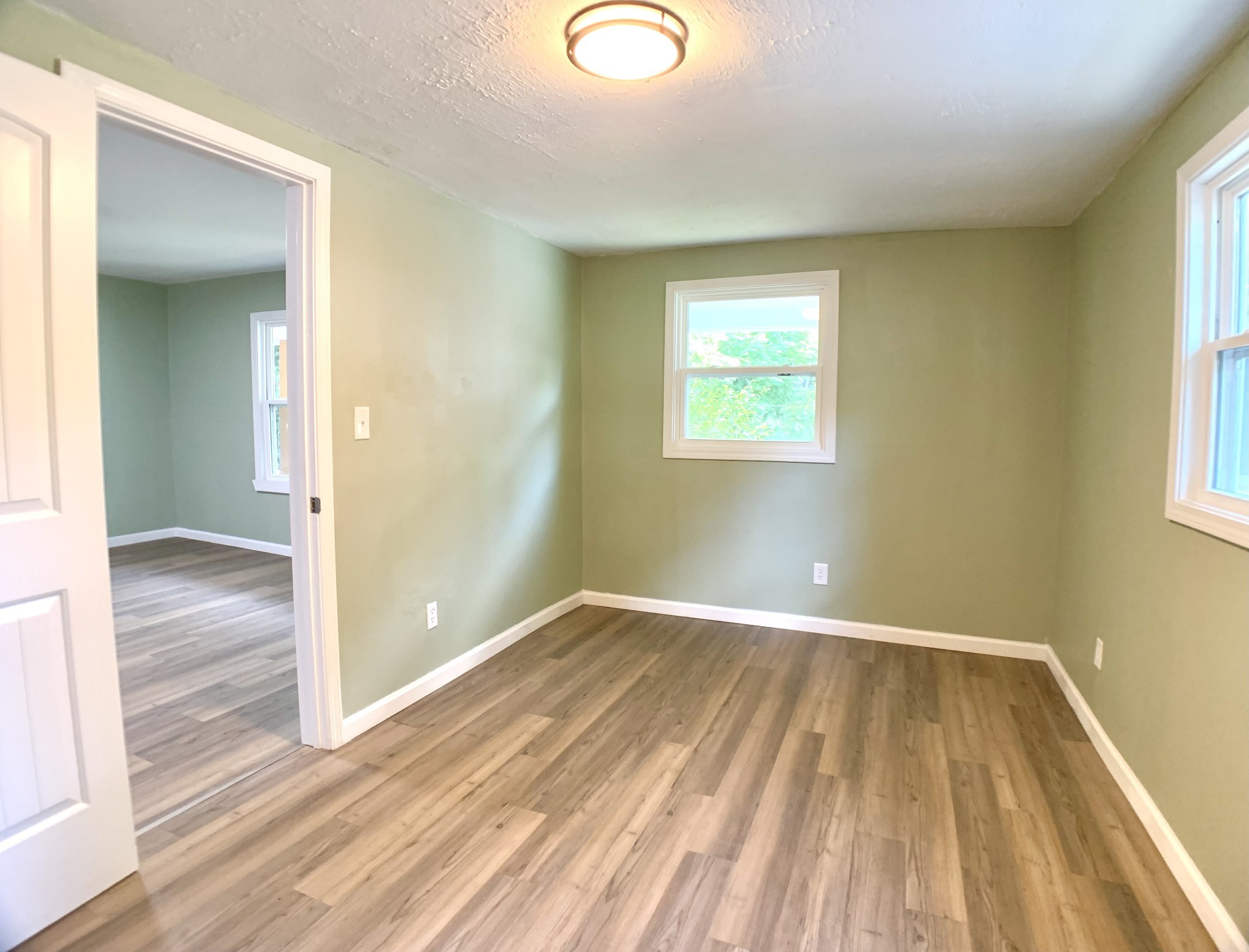 421 Poston St Property Photo 13