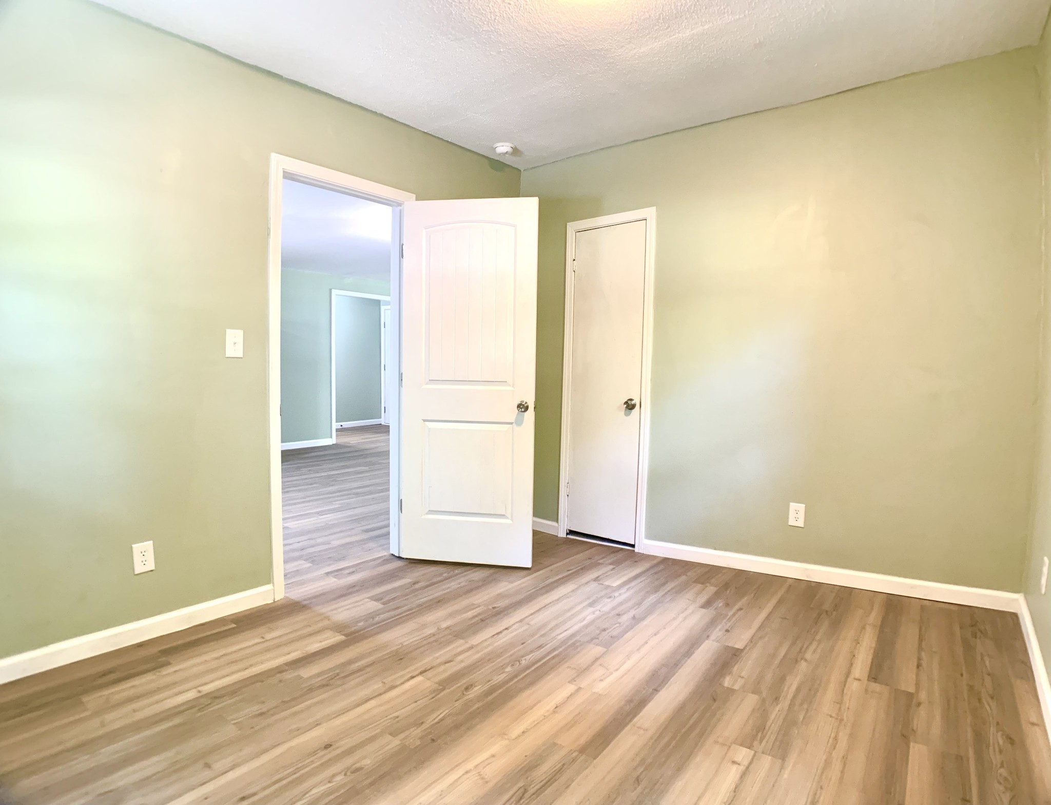 421 Poston St Property Photo 16