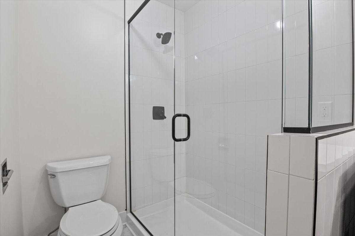 1122 Ridgecrest Dr Property Photo 21
