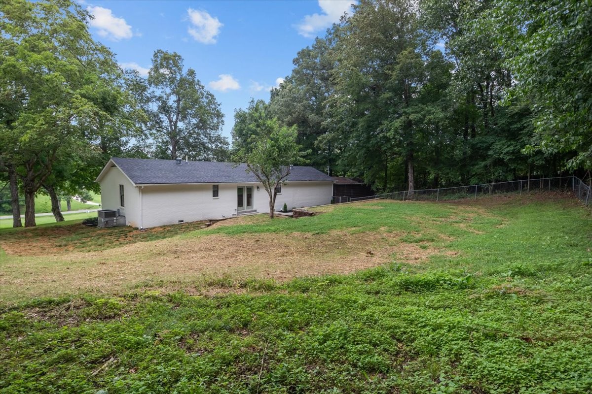 1122 Ridgecrest Dr Property Photo 31