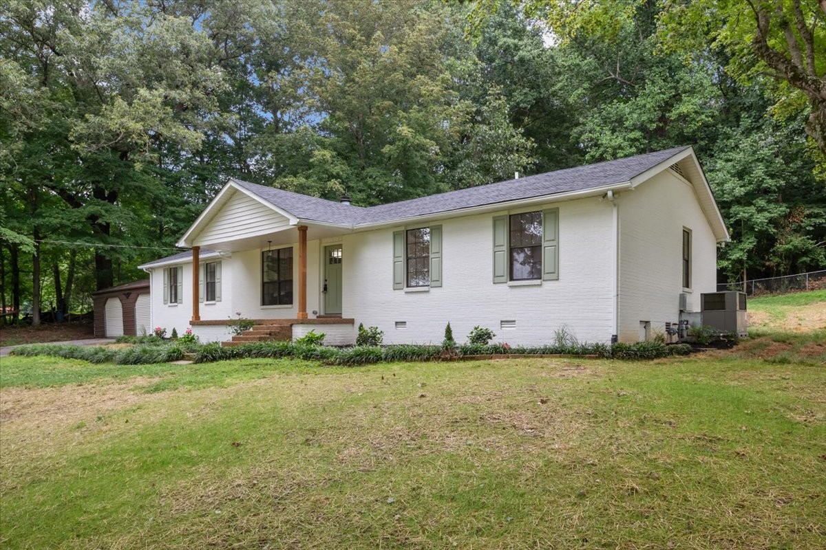 1122 Ridgecrest Dr Property Photo 36