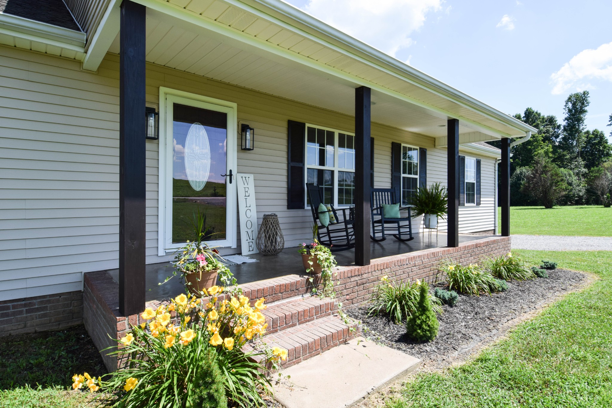 3290 Rocky Mound Rd Property Photo 1