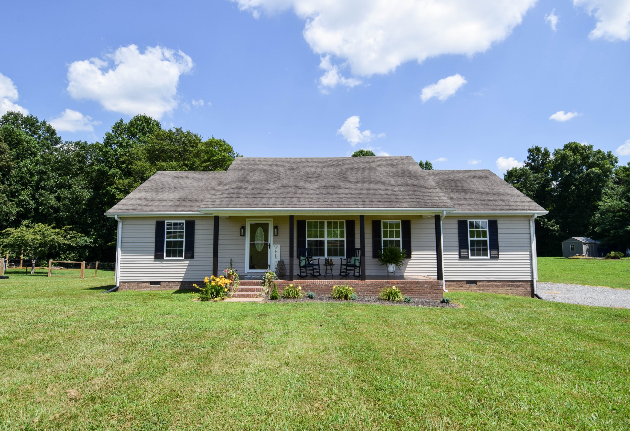 3290 Rocky Mound Rd Property Photo 2