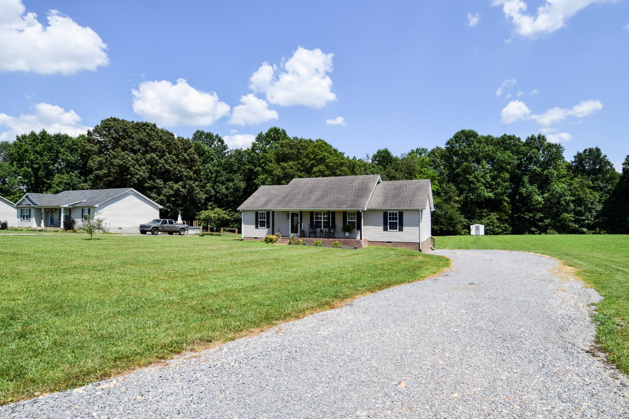 3290 Rocky Mound Rd Property Photo 3