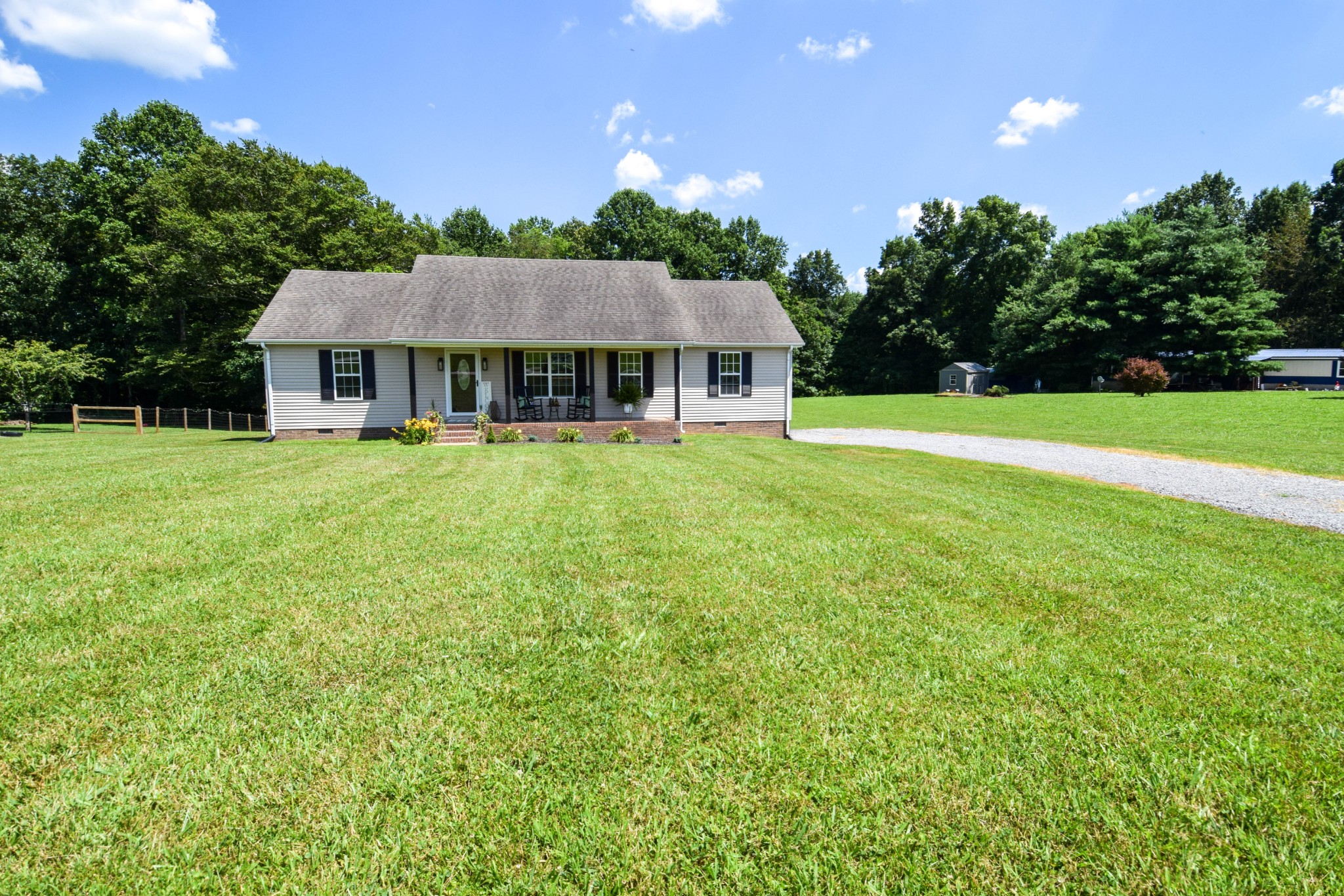 3290 Rocky Mound Rd Property Photo 4