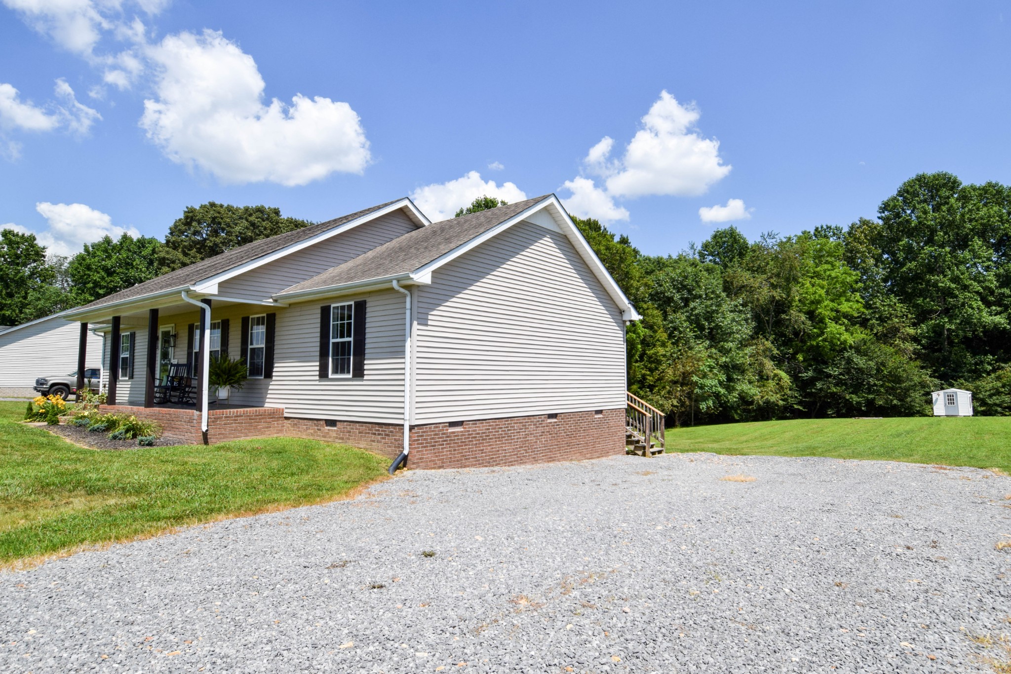 3290 Rocky Mound Rd Property Photo 5