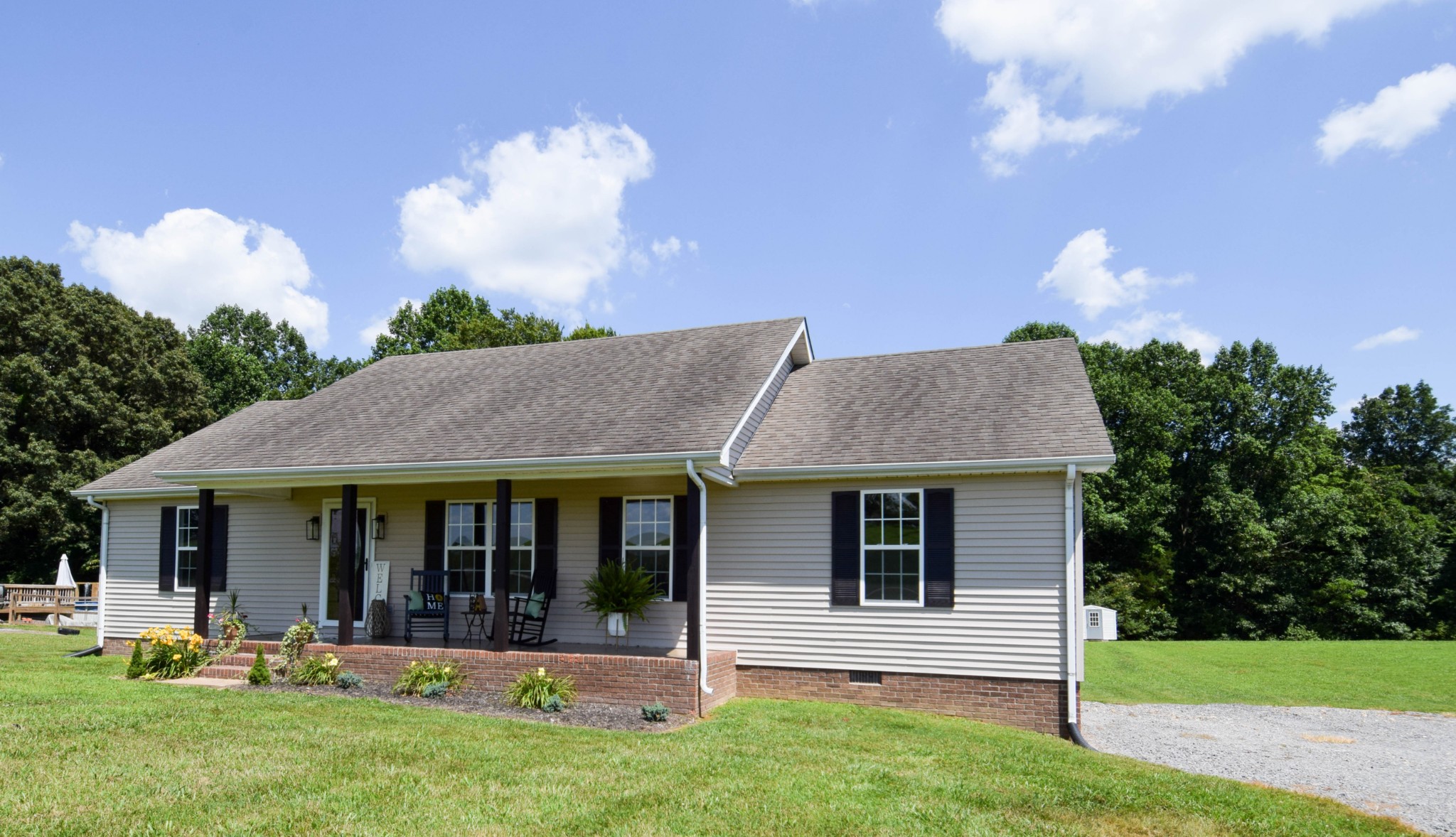 3290 Rocky Mound Rd Property Photo 6