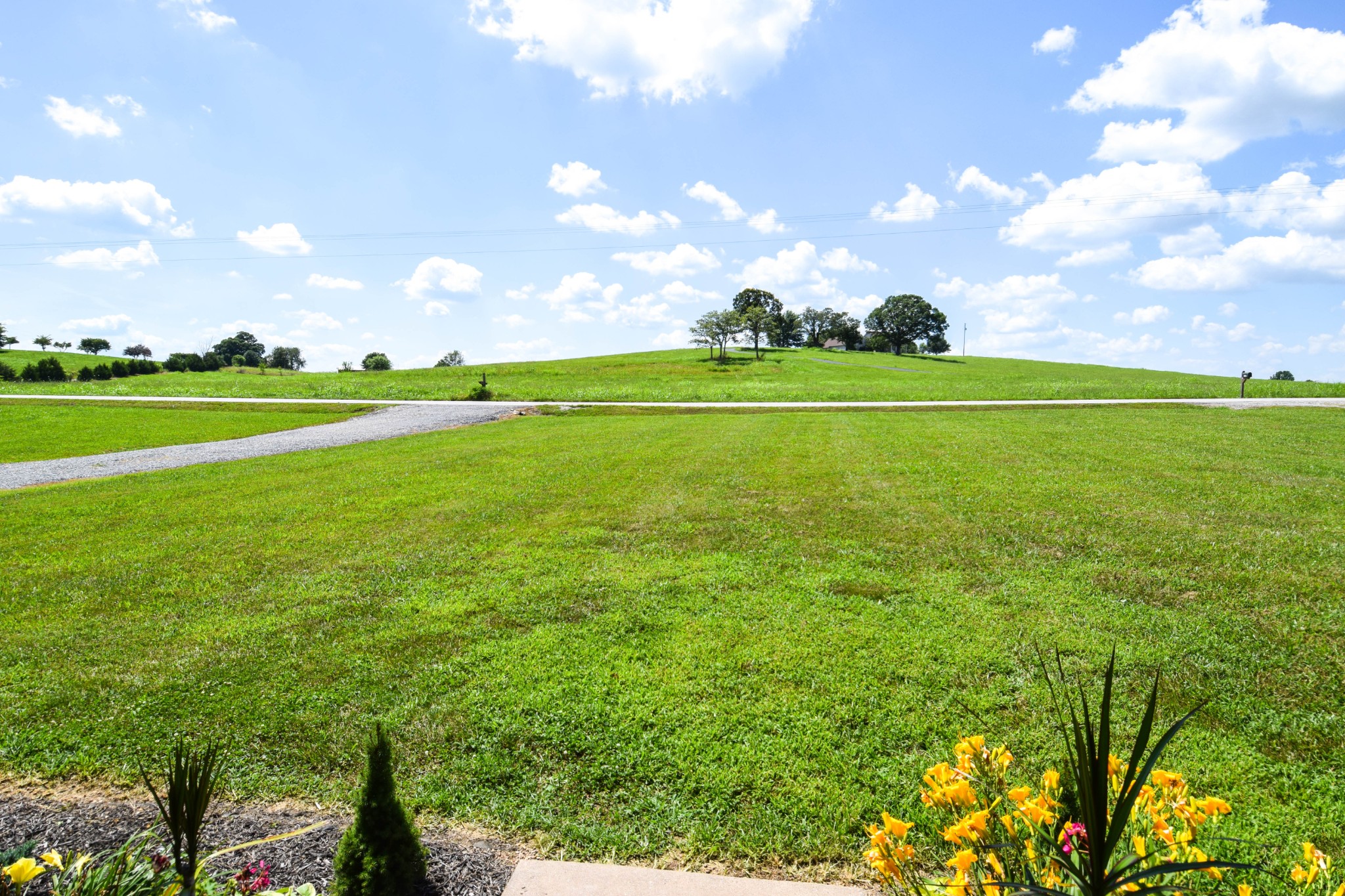 3290 Rocky Mound Rd Property Photo 7