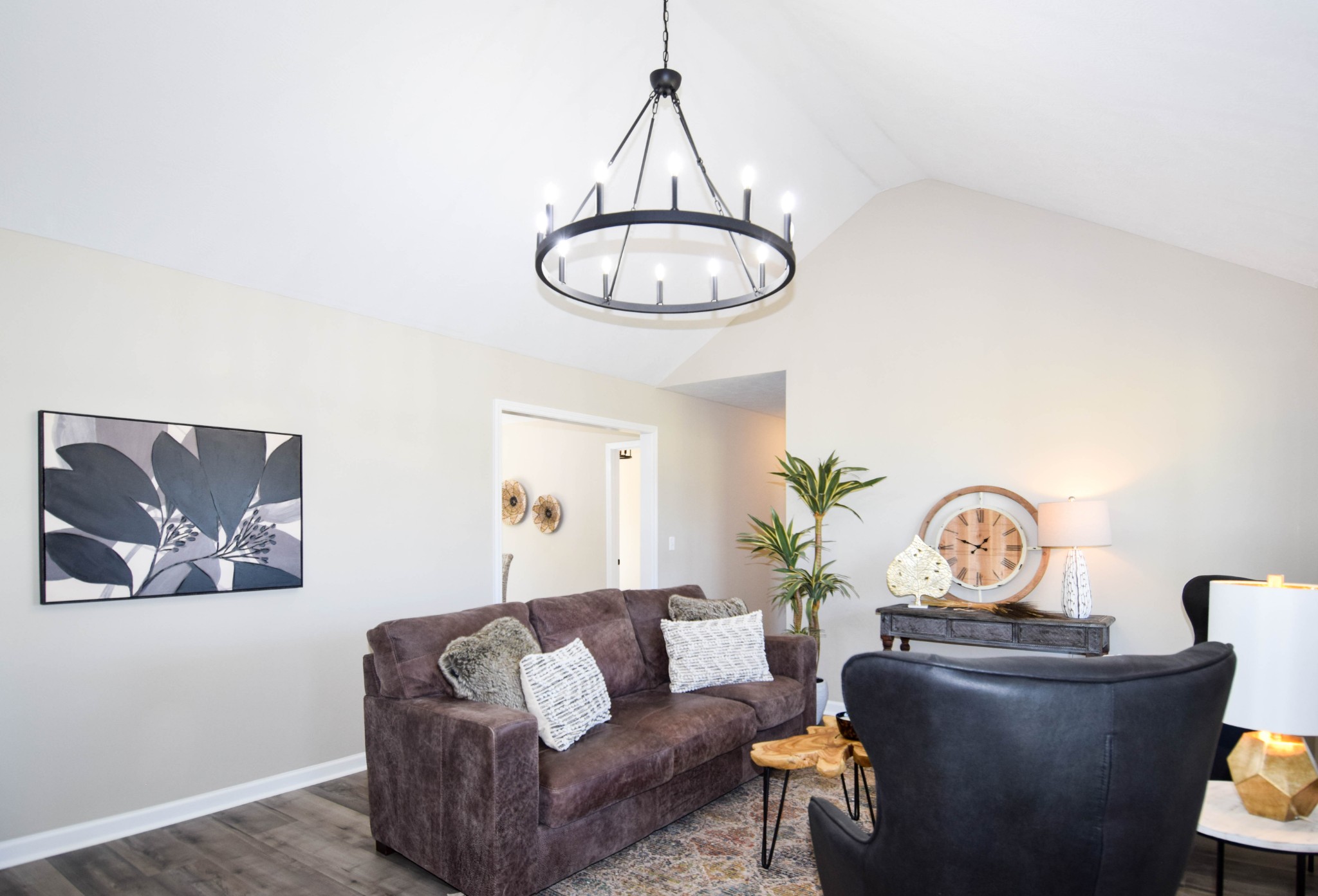 3290 Rocky Mound Rd Property Photo 8