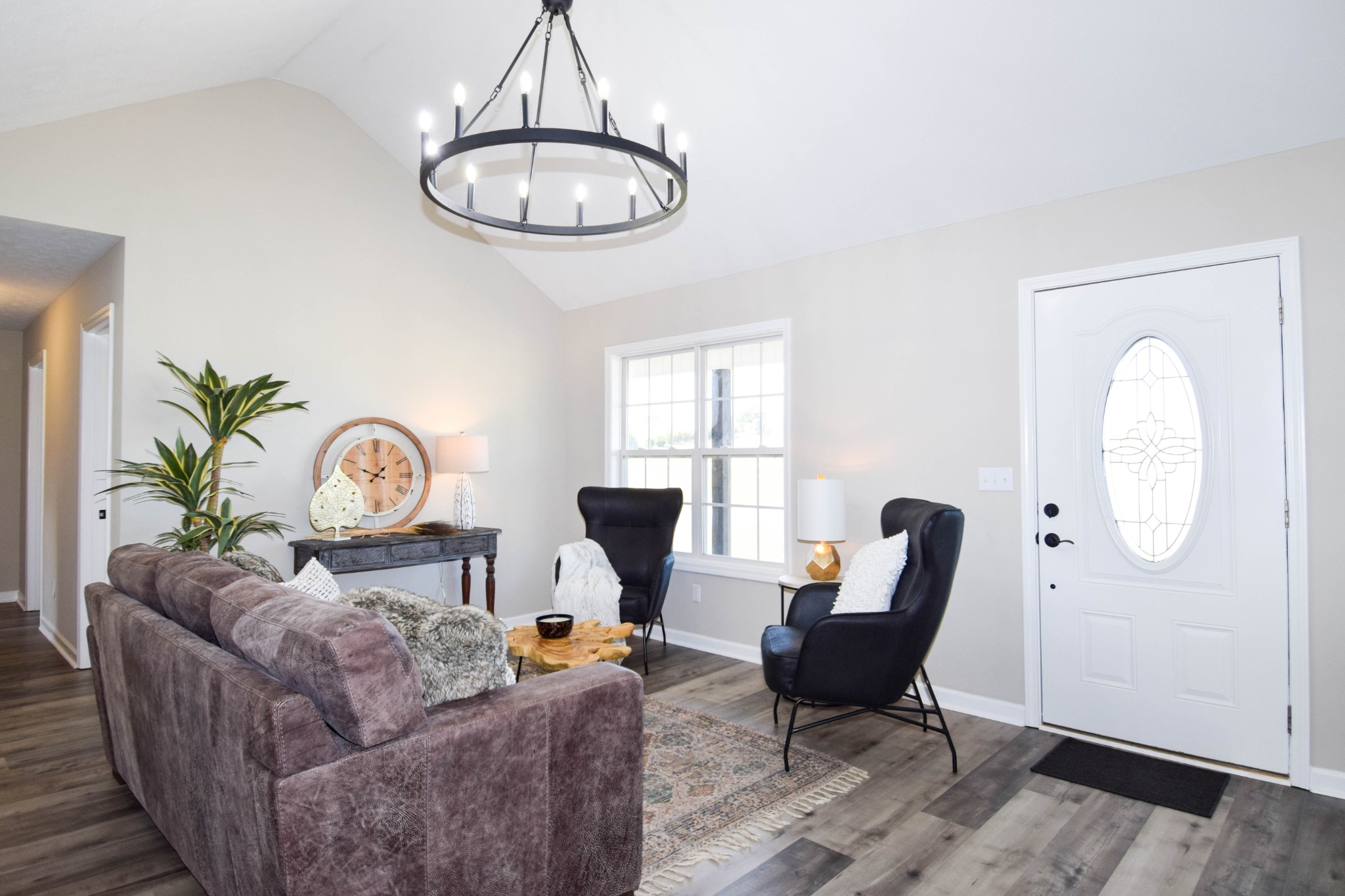 3290 Rocky Mound Rd Property Photo 9