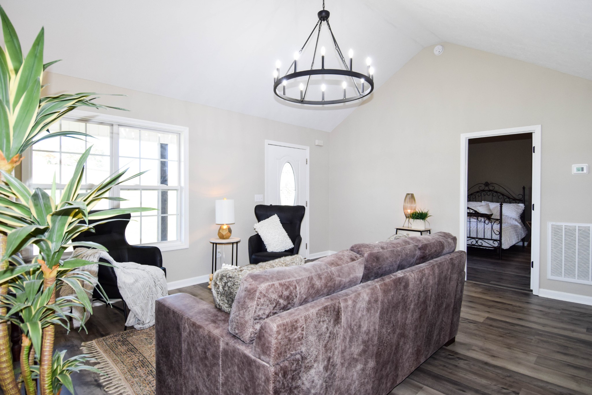 3290 Rocky Mound Rd Property Photo 10