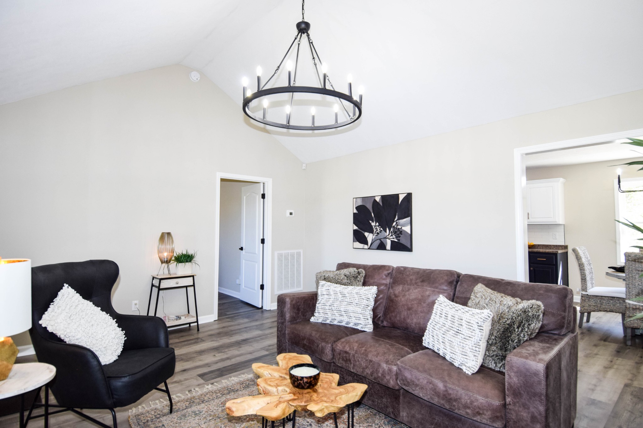 3290 Rocky Mound Rd Property Photo 11