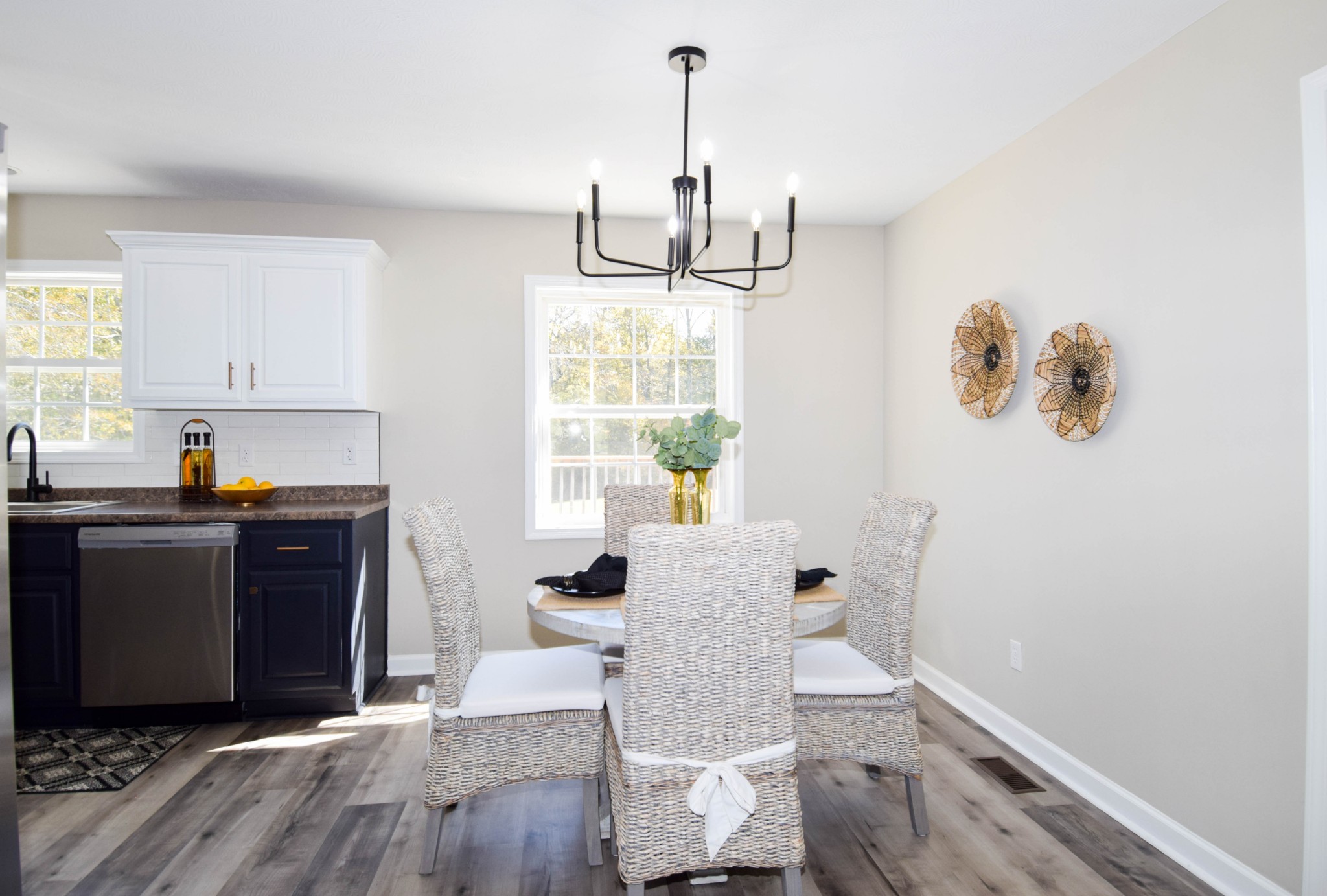 3290 Rocky Mound Rd Property Photo 12