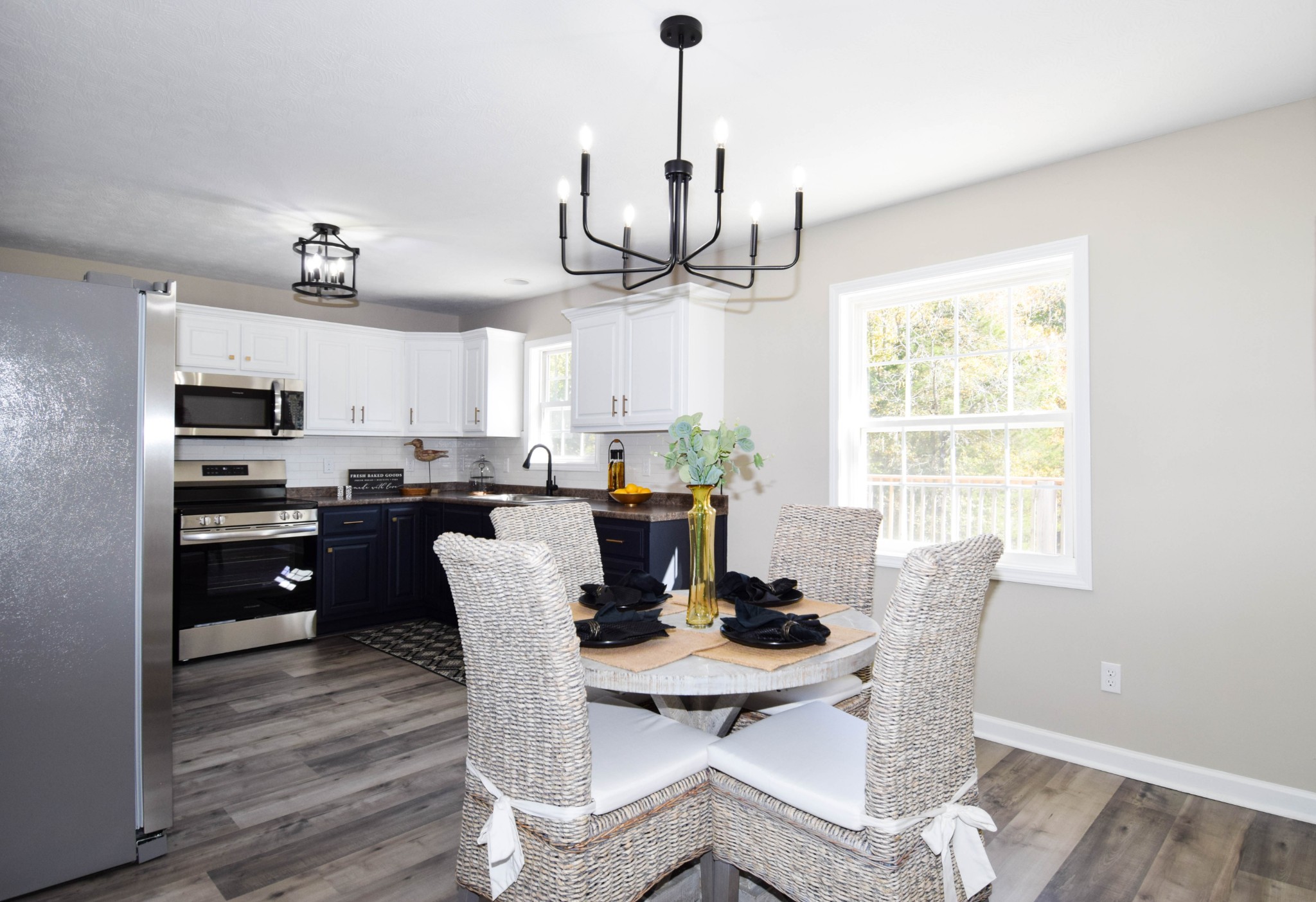 3290 Rocky Mound Rd Property Photo 13