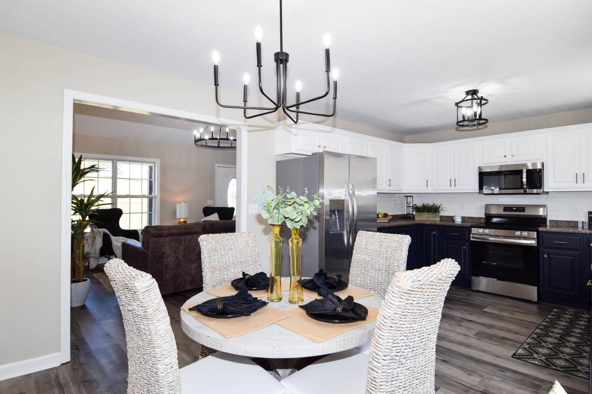 3290 Rocky Mound Rd Property Photo 14