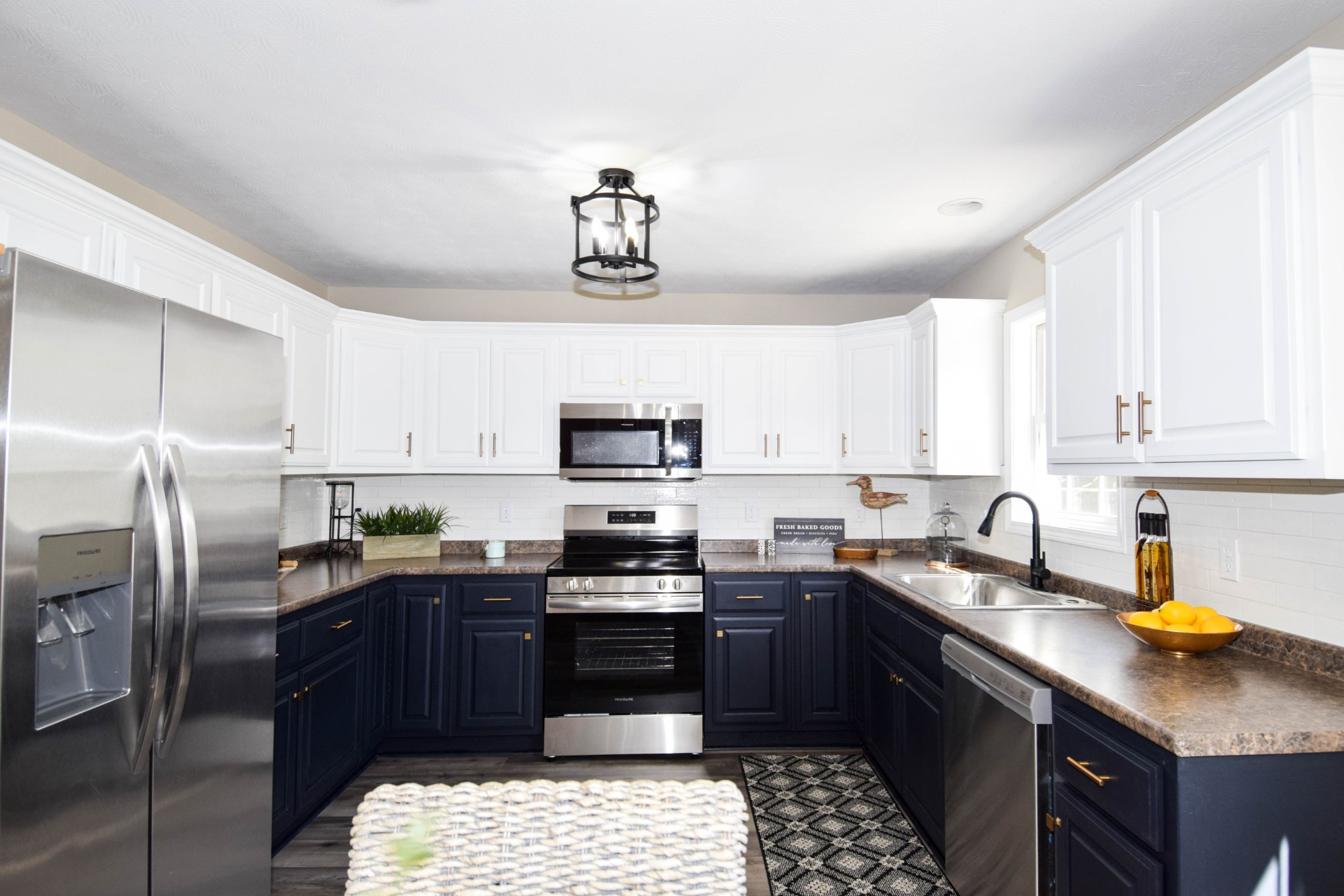 3290 Rocky Mound Rd Property Photo 15