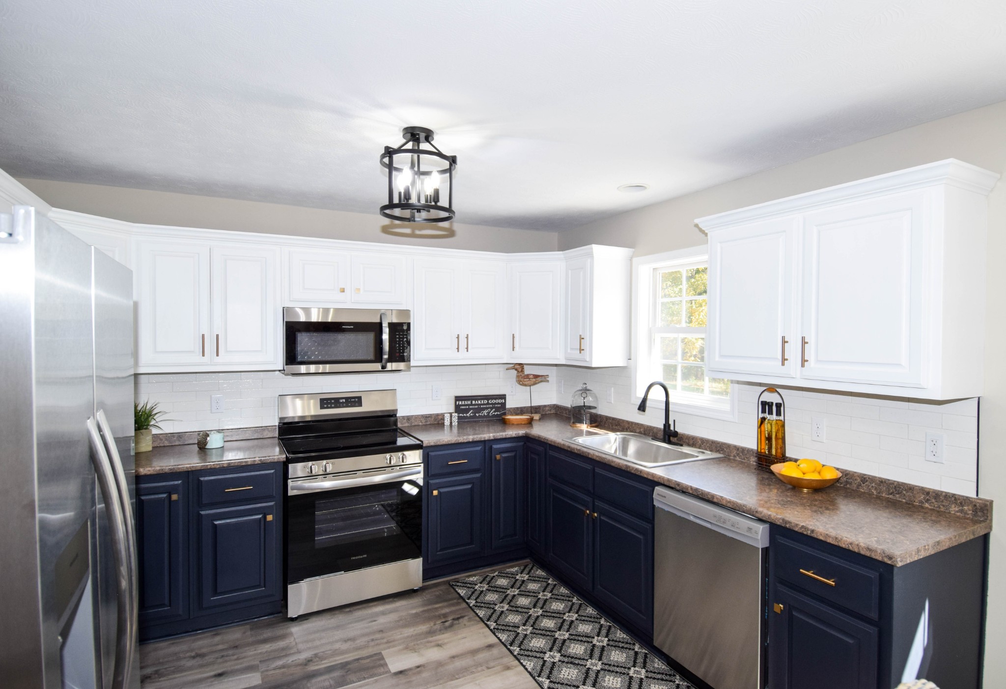 3290 Rocky Mound Rd Property Photo 16