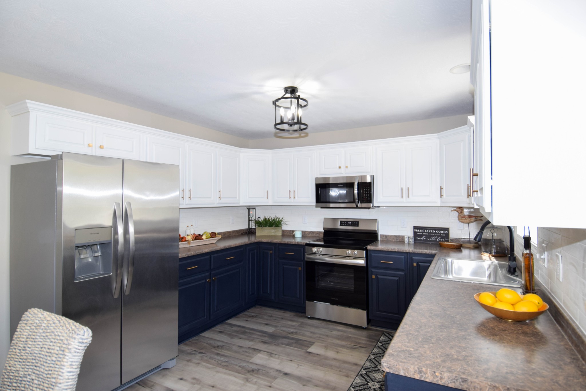 3290 Rocky Mound Rd Property Photo 17